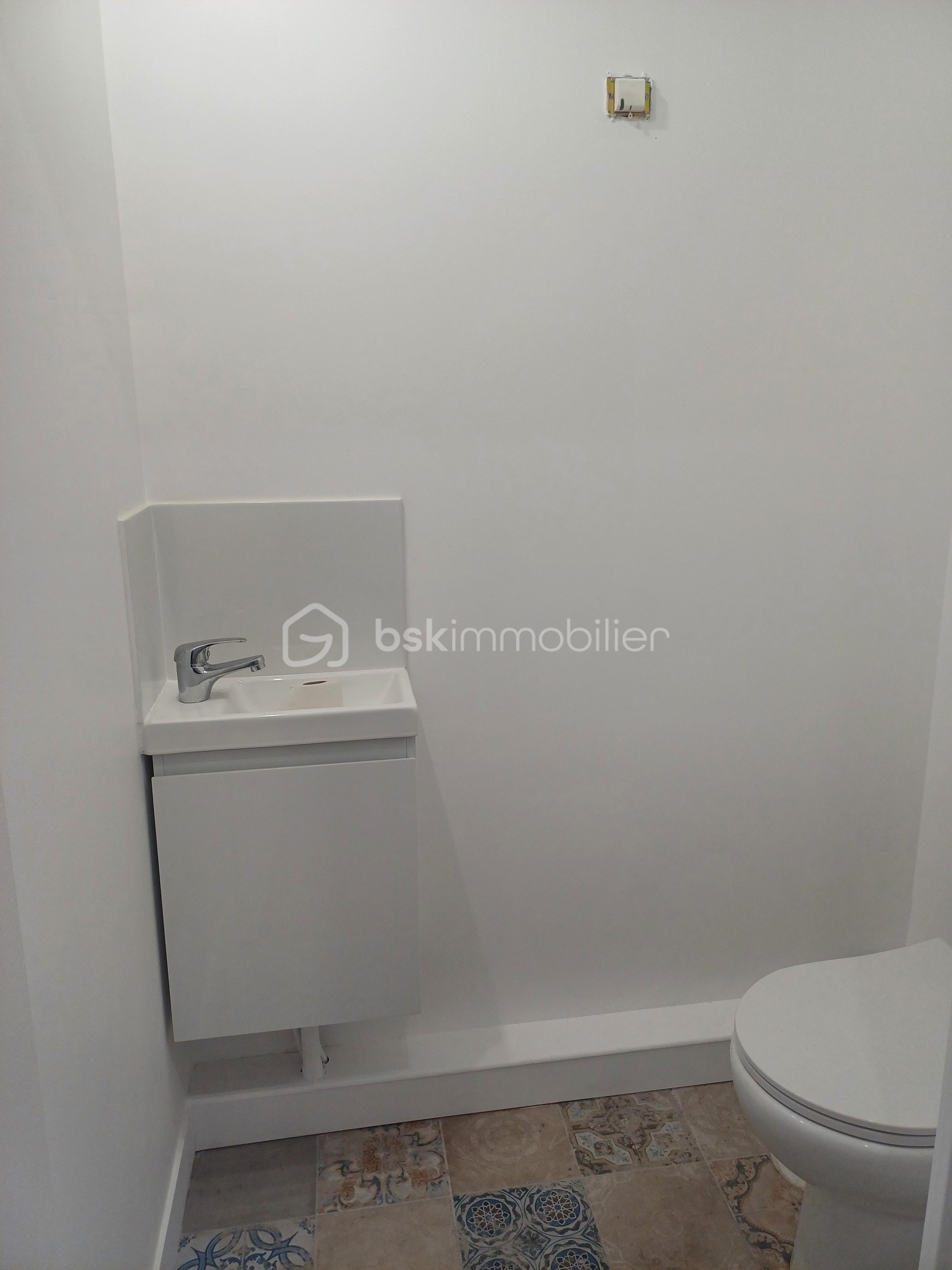 Appartement de 33 m² - Toilettes.jpg