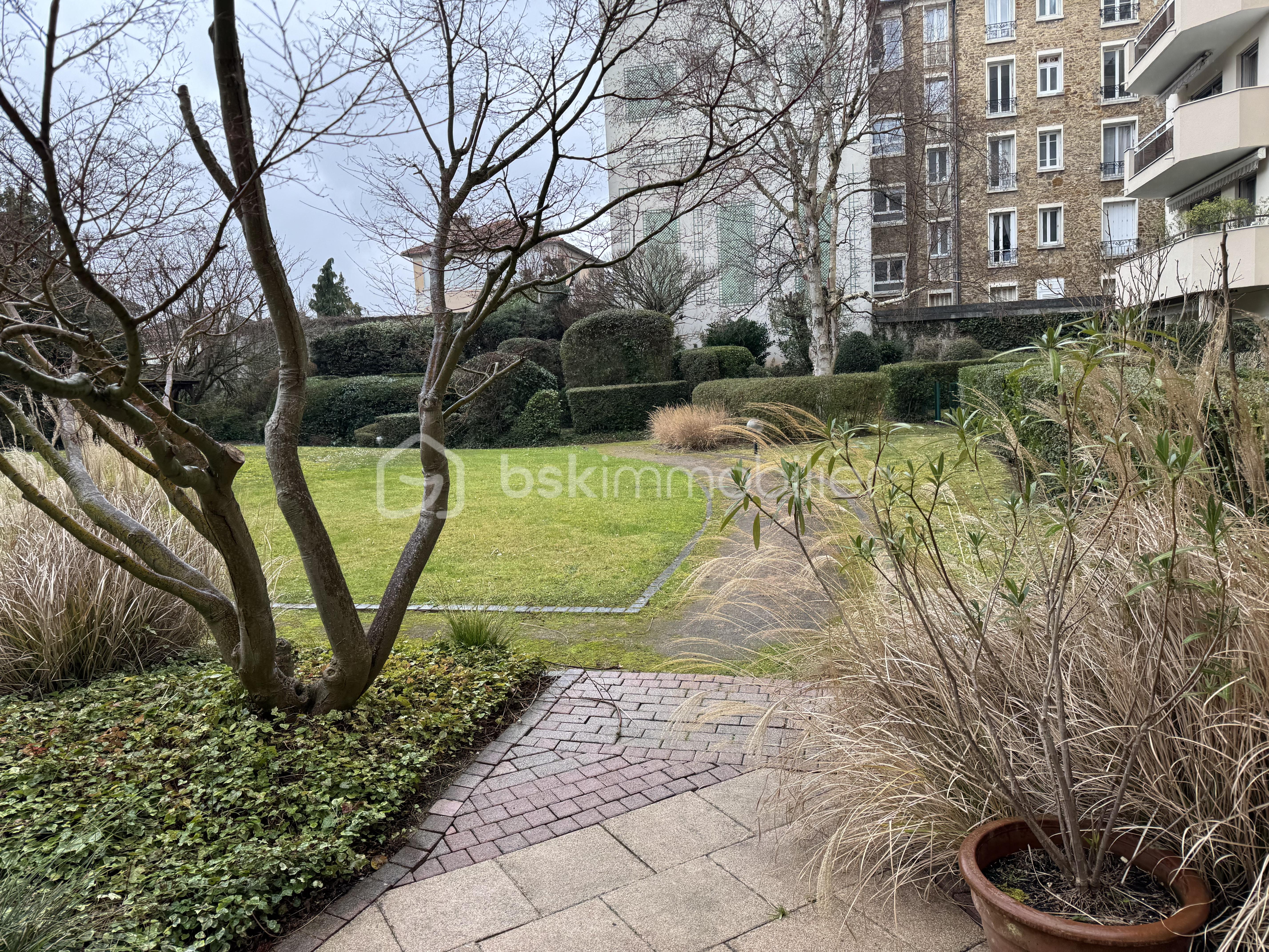 Appartement de 33 m² - IMG_1407.jpg