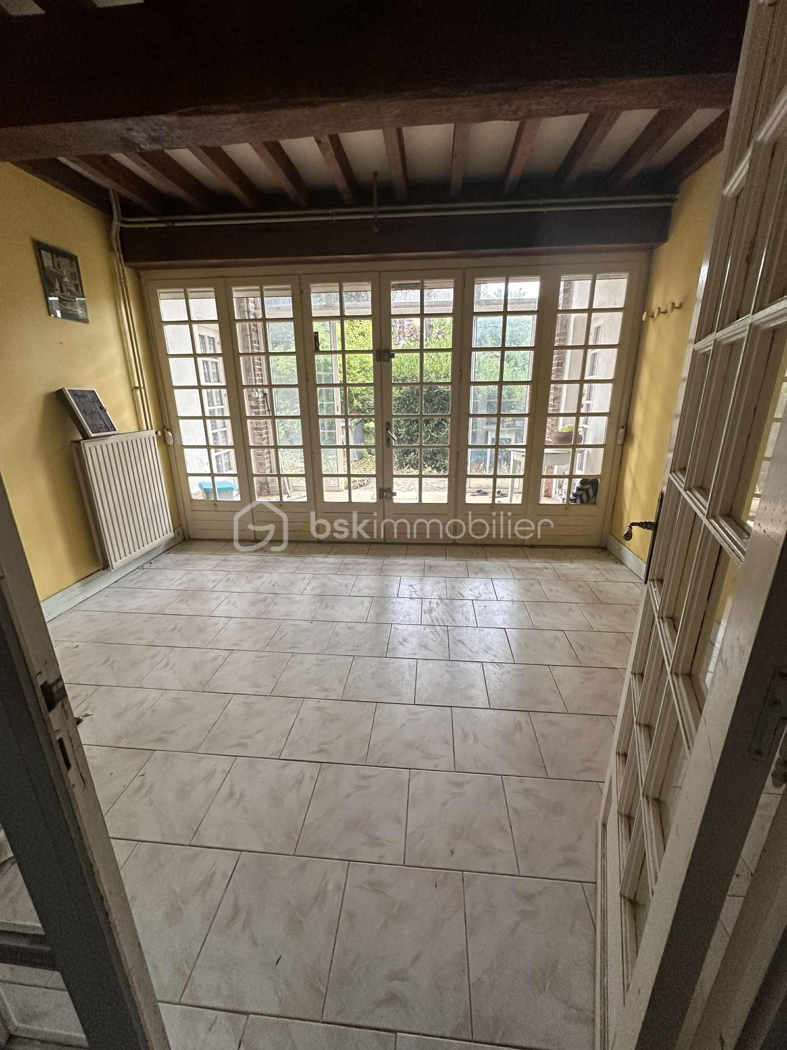 Maison de 223 m² - 1000016035 (2).jpg