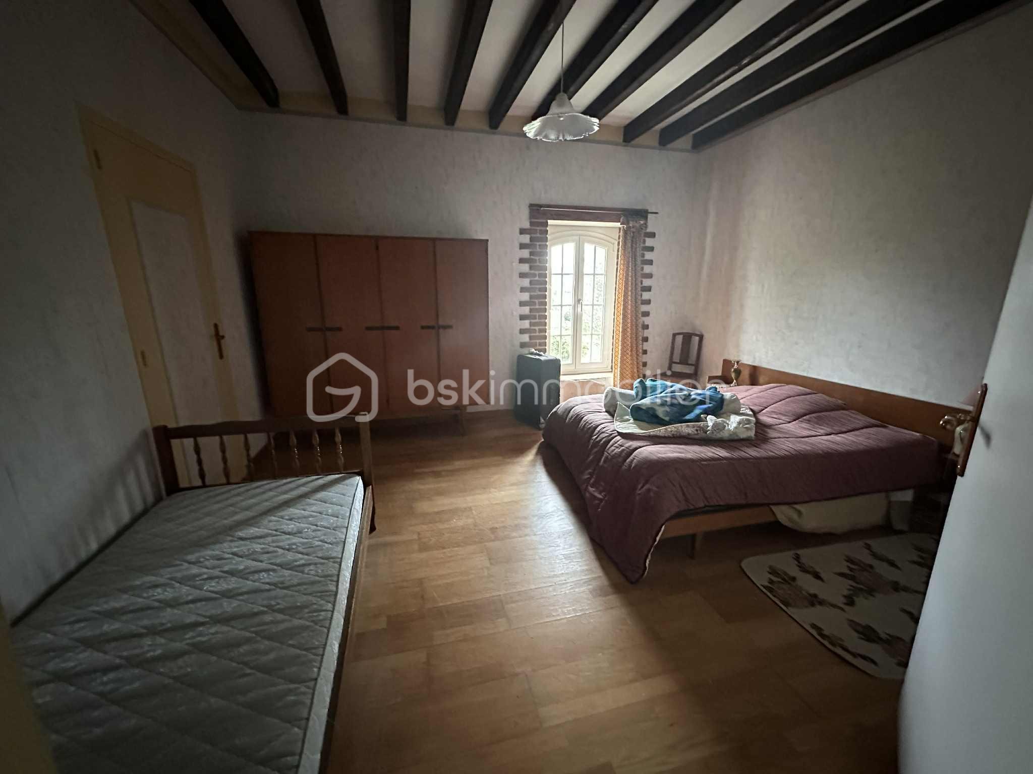 Maison de 223 m² - 1000017324.jpg