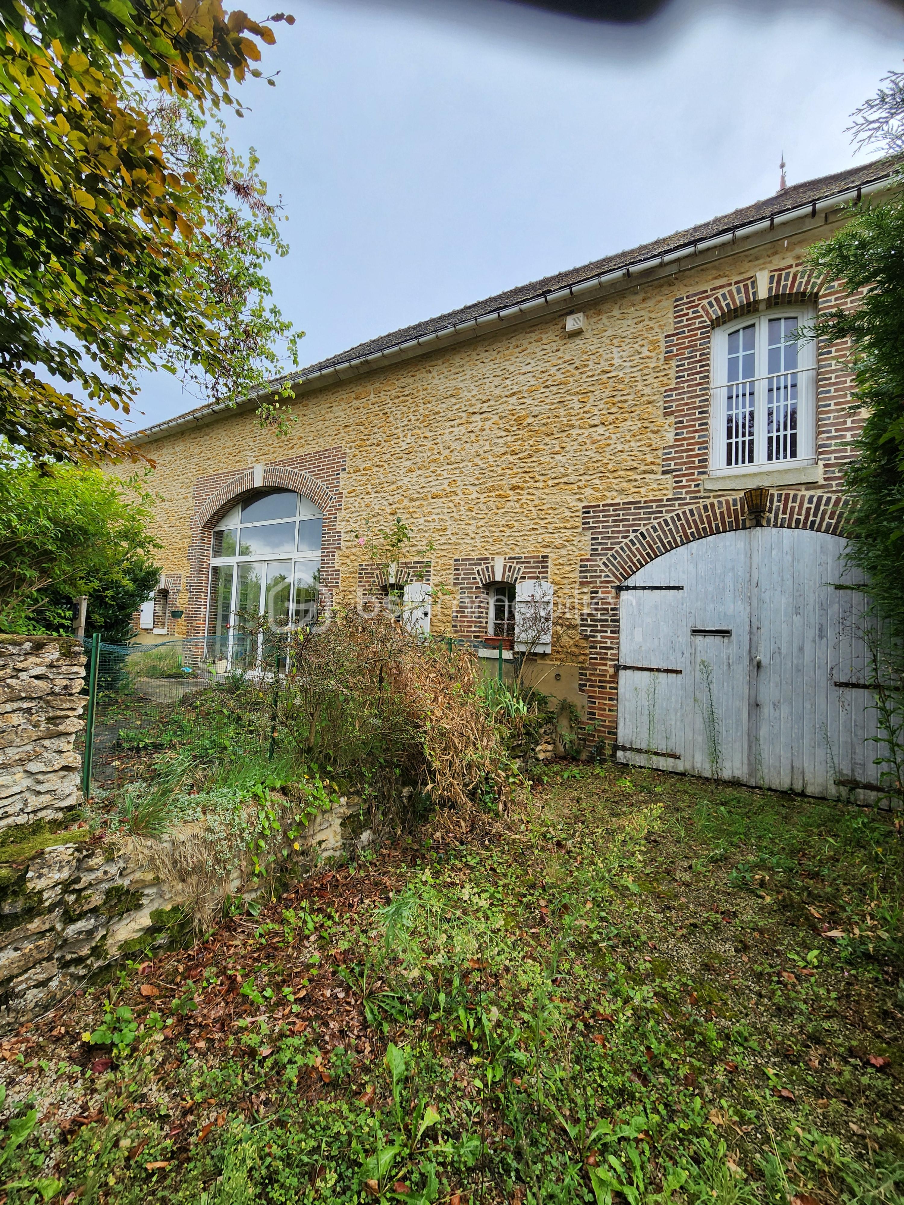 Maison de 223 m² - 1000016013.jpg