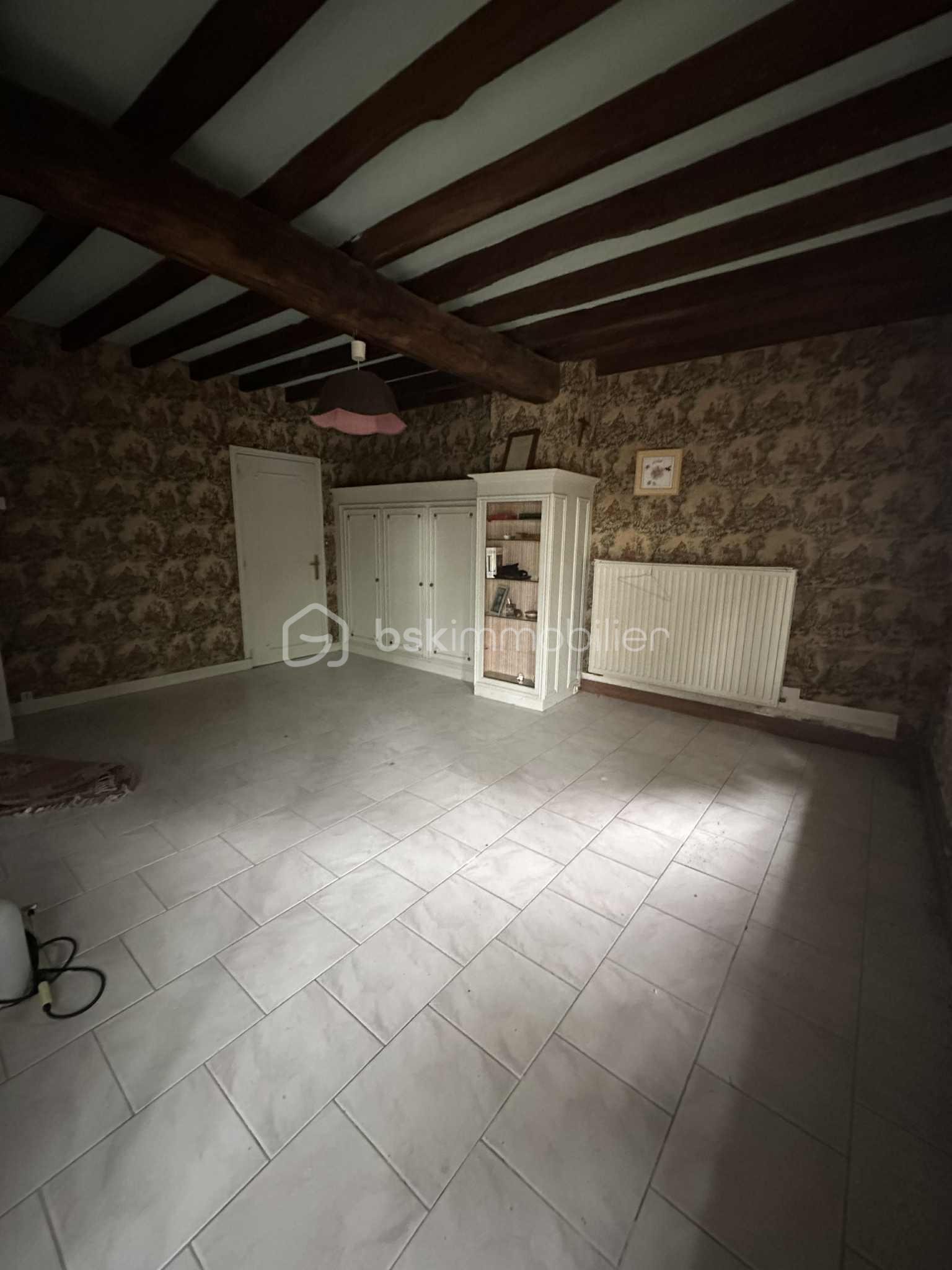 Maison de 223 m² - 1000017361.jpg