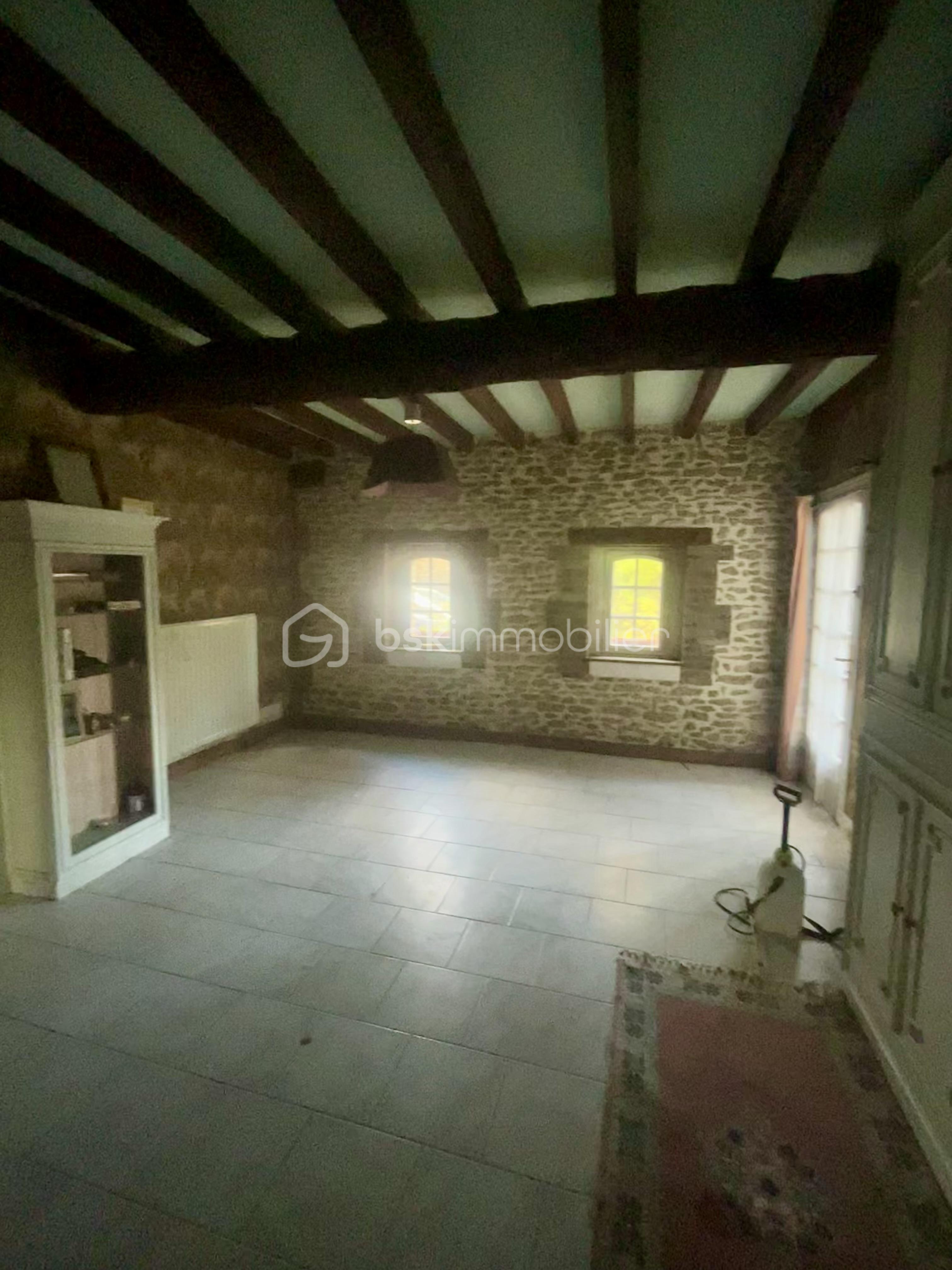 Maison de 223 m² - IMG_5270.jpeg