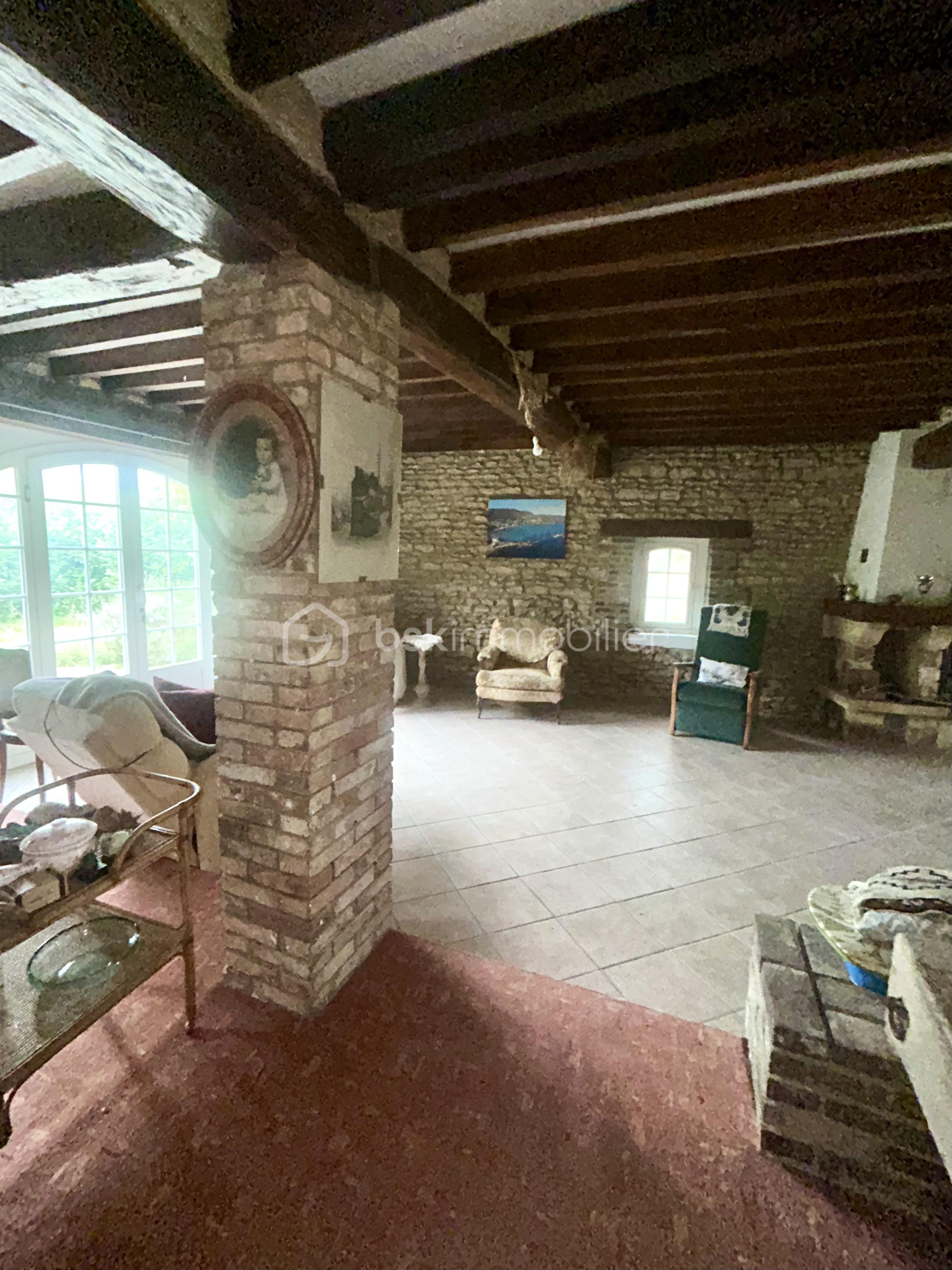 Maison de 223 m² - IMG_5328.jpeg