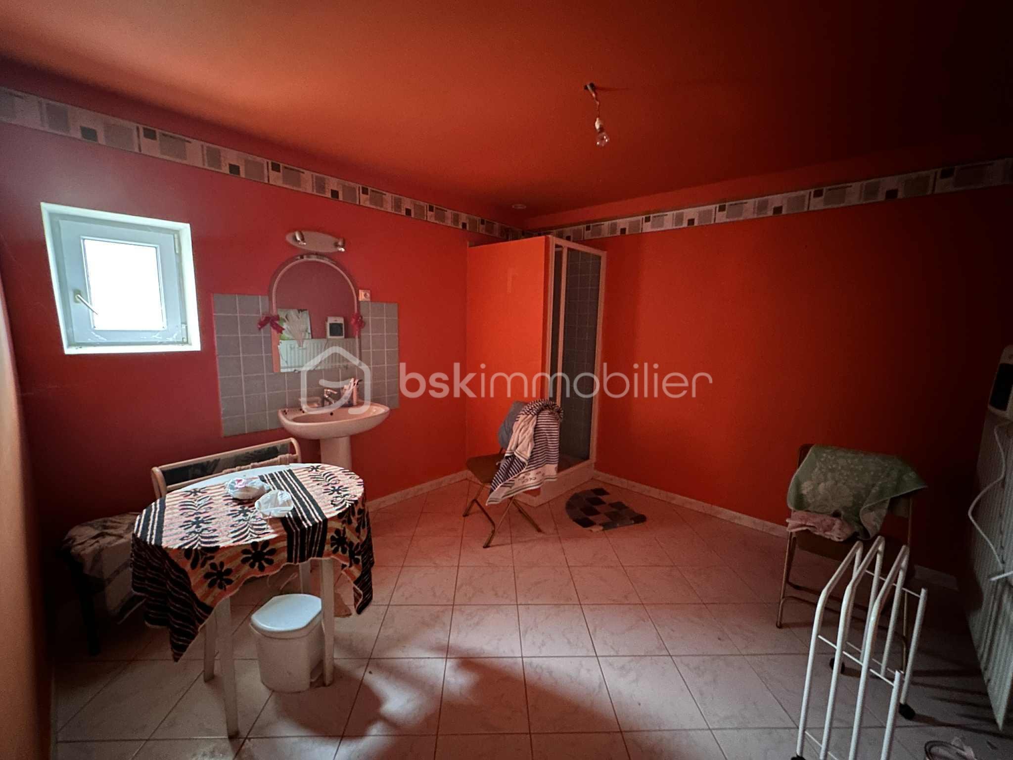 Maison de 223 m² - 1000017337.jpg