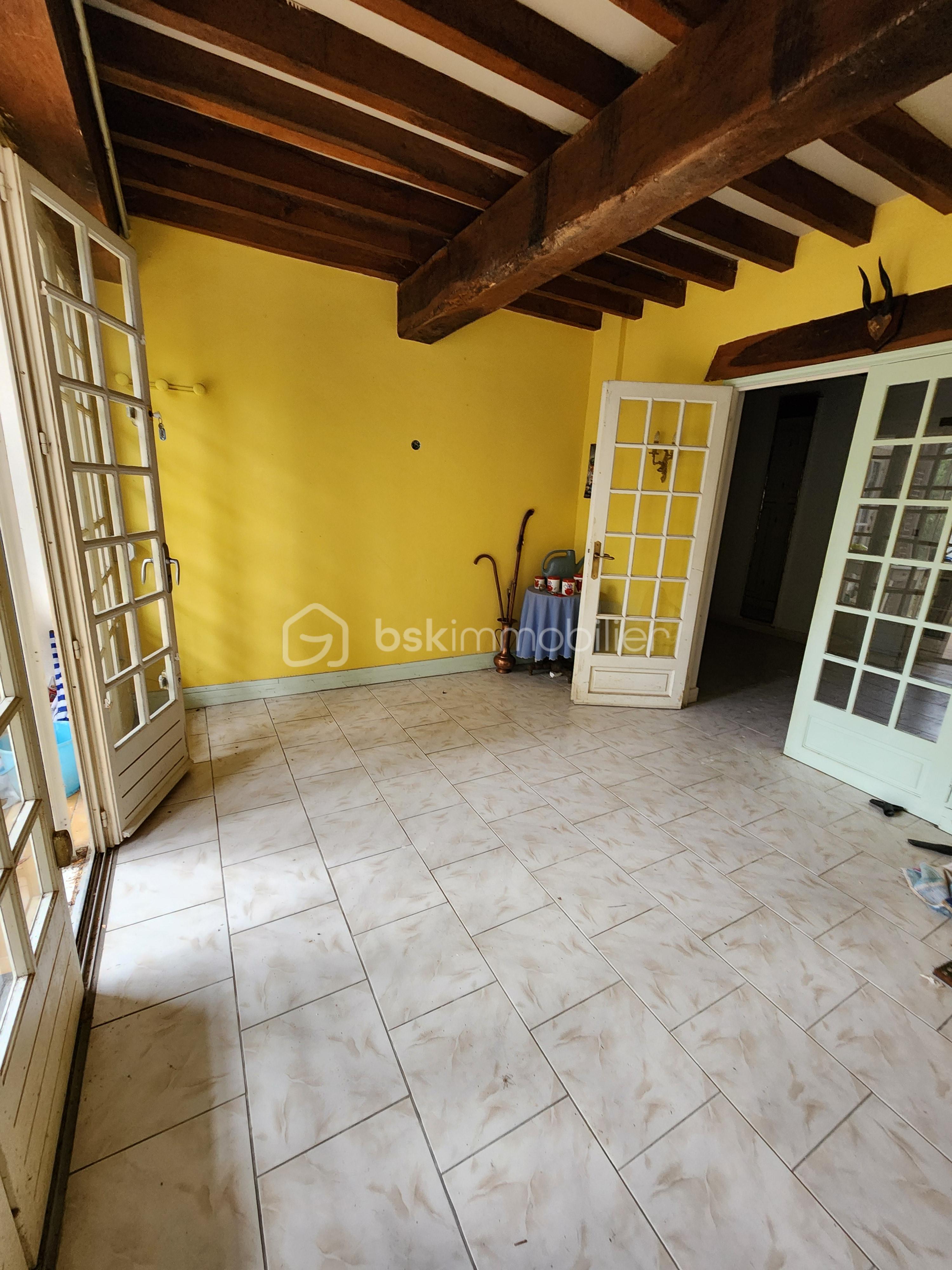Maison de 223 m² - 1000016011.jpg