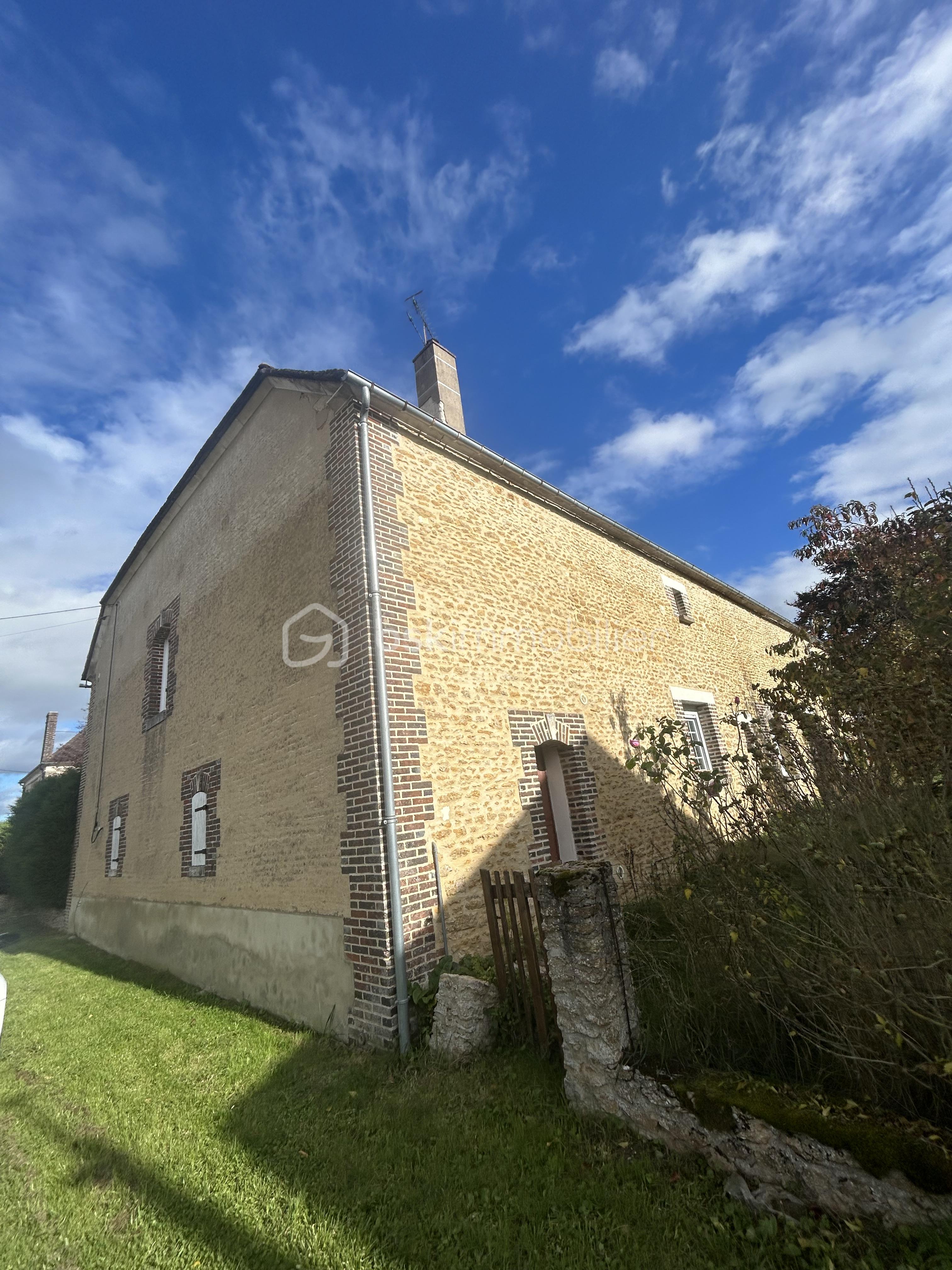 Maison de 223 m² - IMG_5345.jpeg