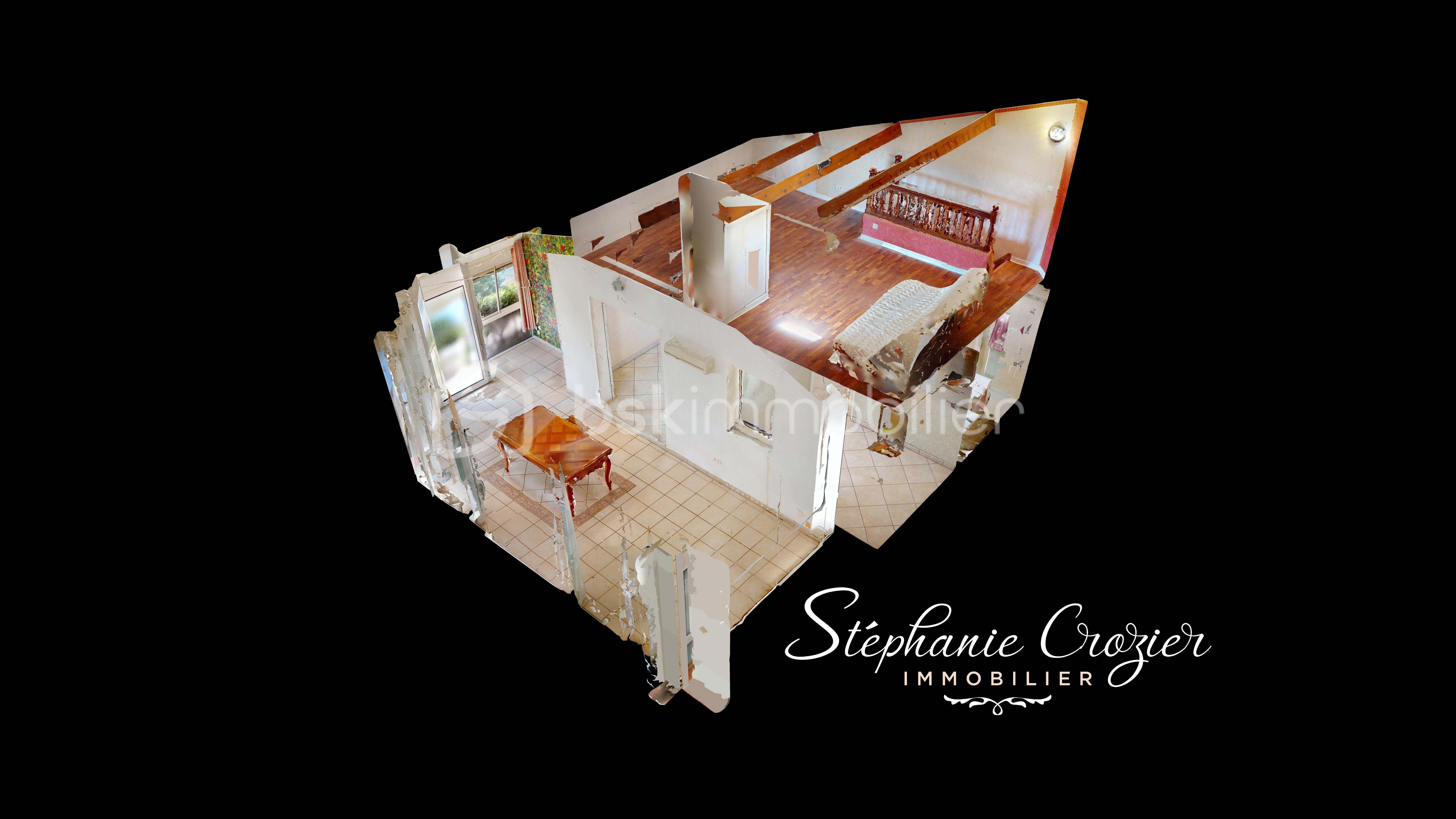 Residence-Laval-Dollhouse-View.jpg