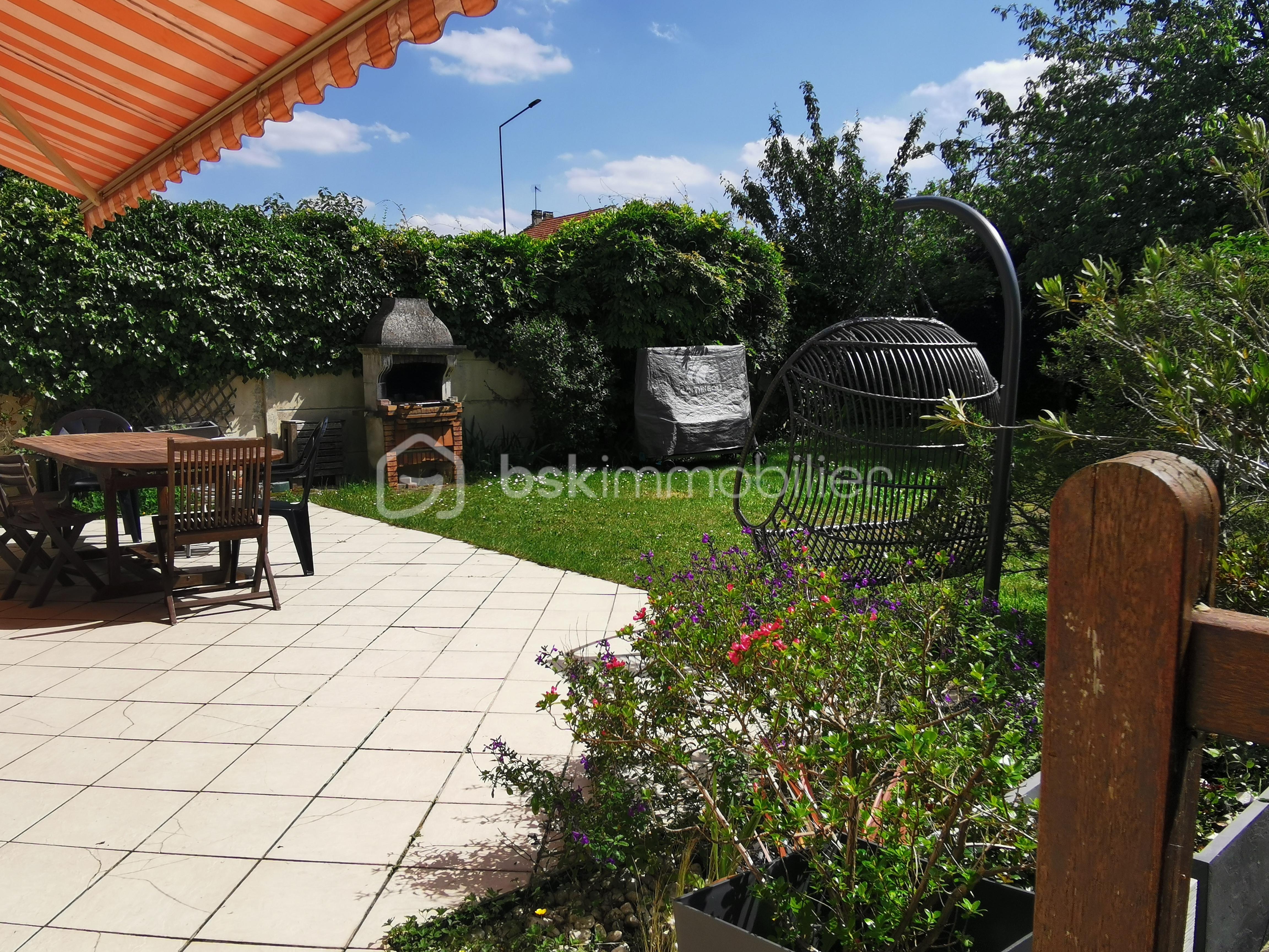 TERRASSE 2.jpg