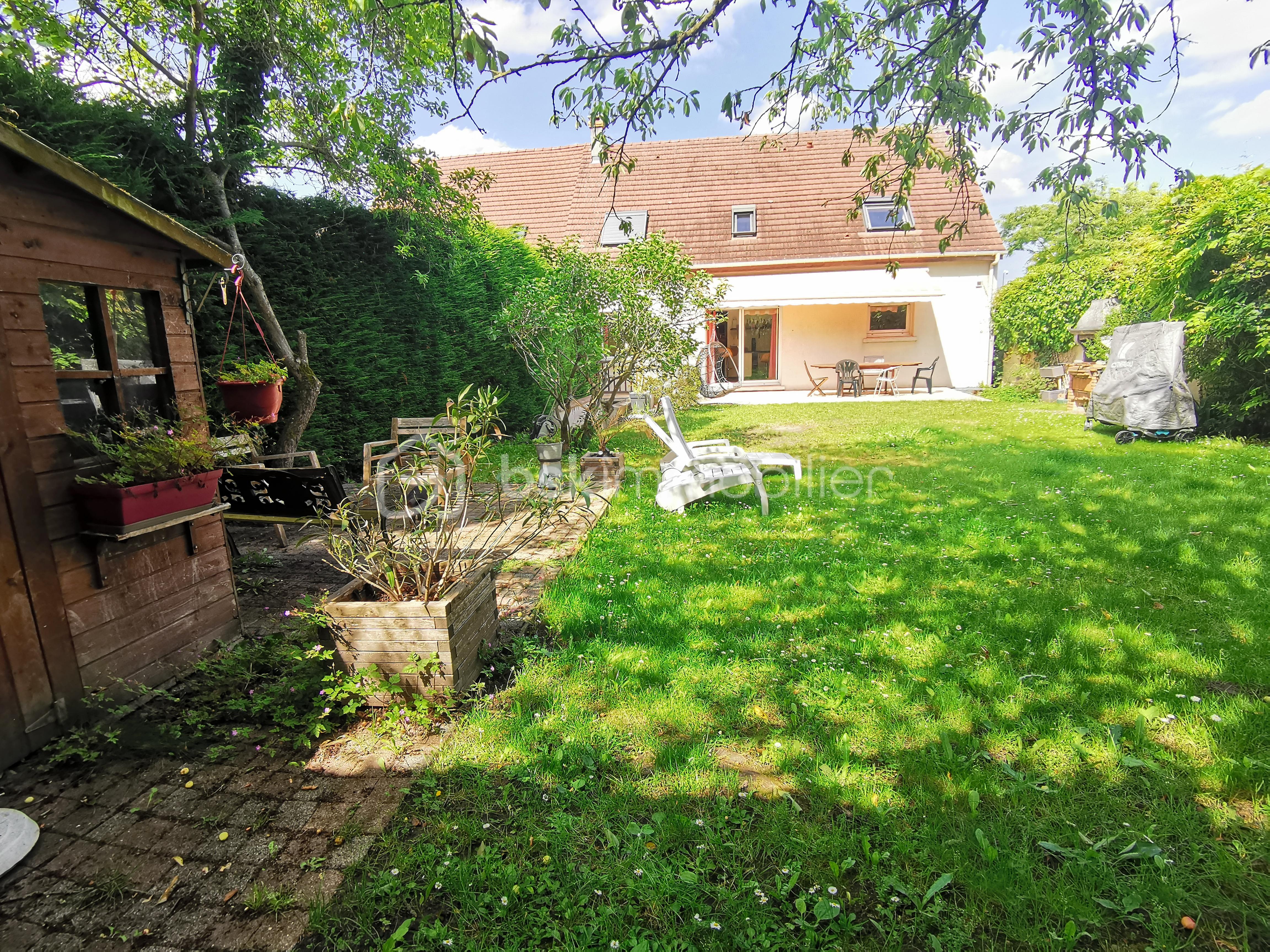 JARDIN CABANE.jpg