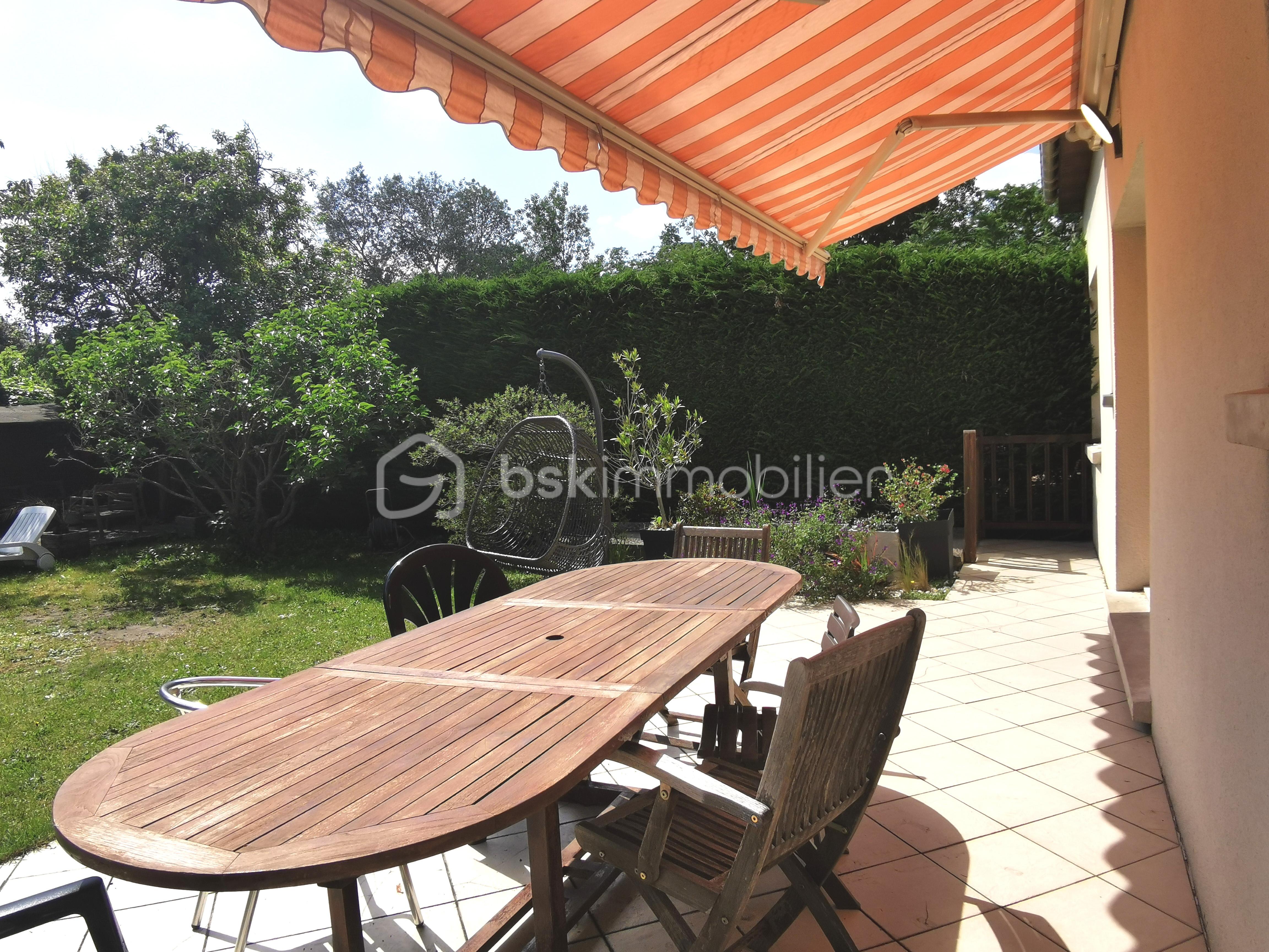 TERRASSE 1.jpg