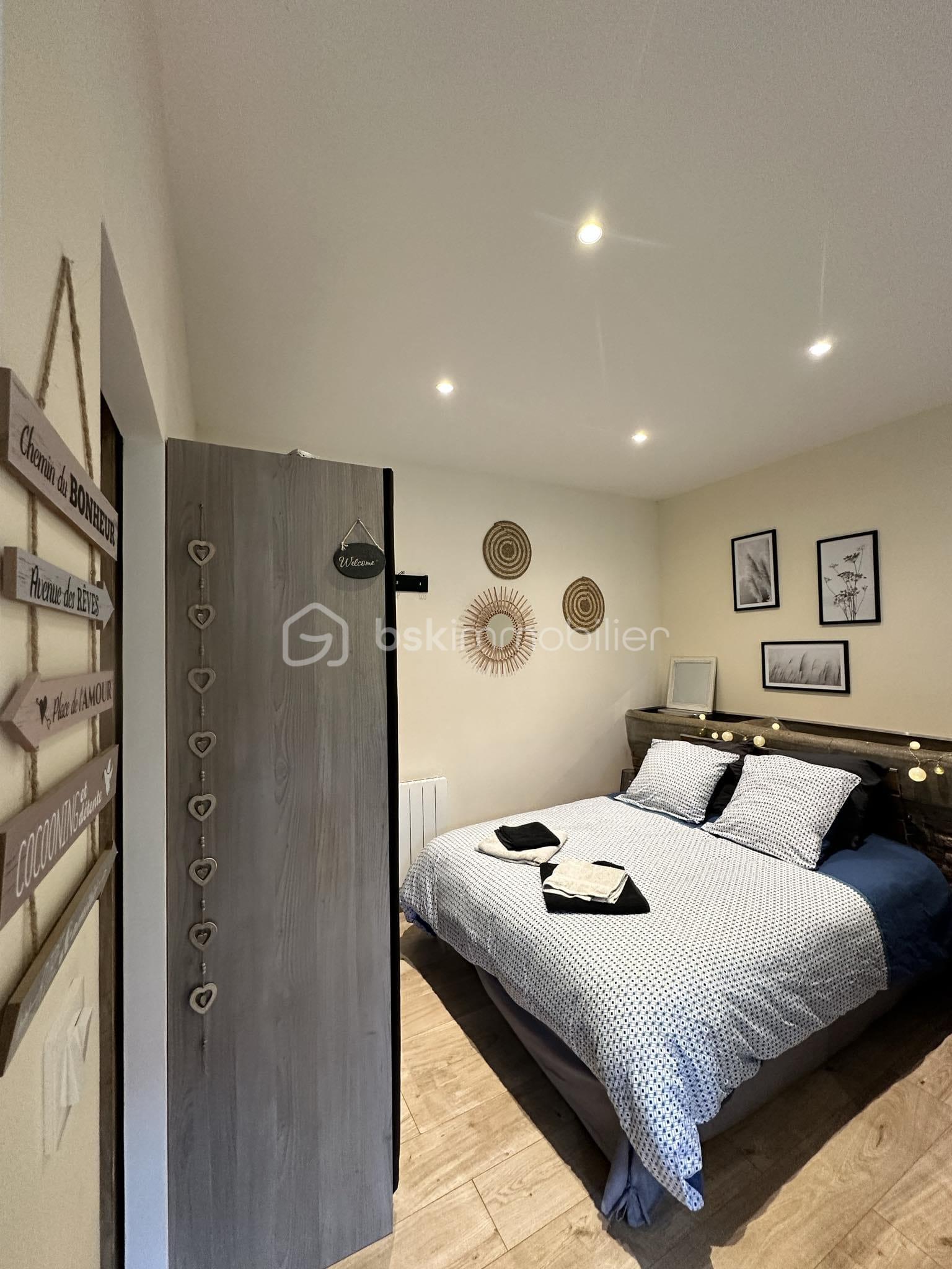 Maison de 230 m² - IMG_3902.JPG
