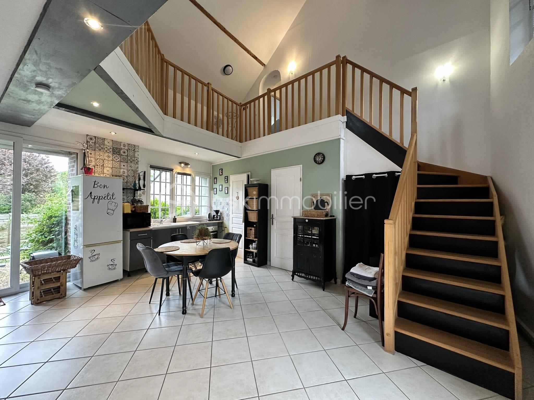 Maison de 230 m² - IMG_3888.JPG