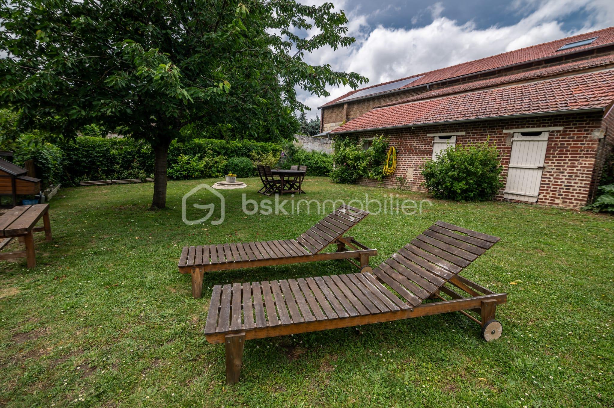 Maison de 230 m² - IMG_3879.JPG