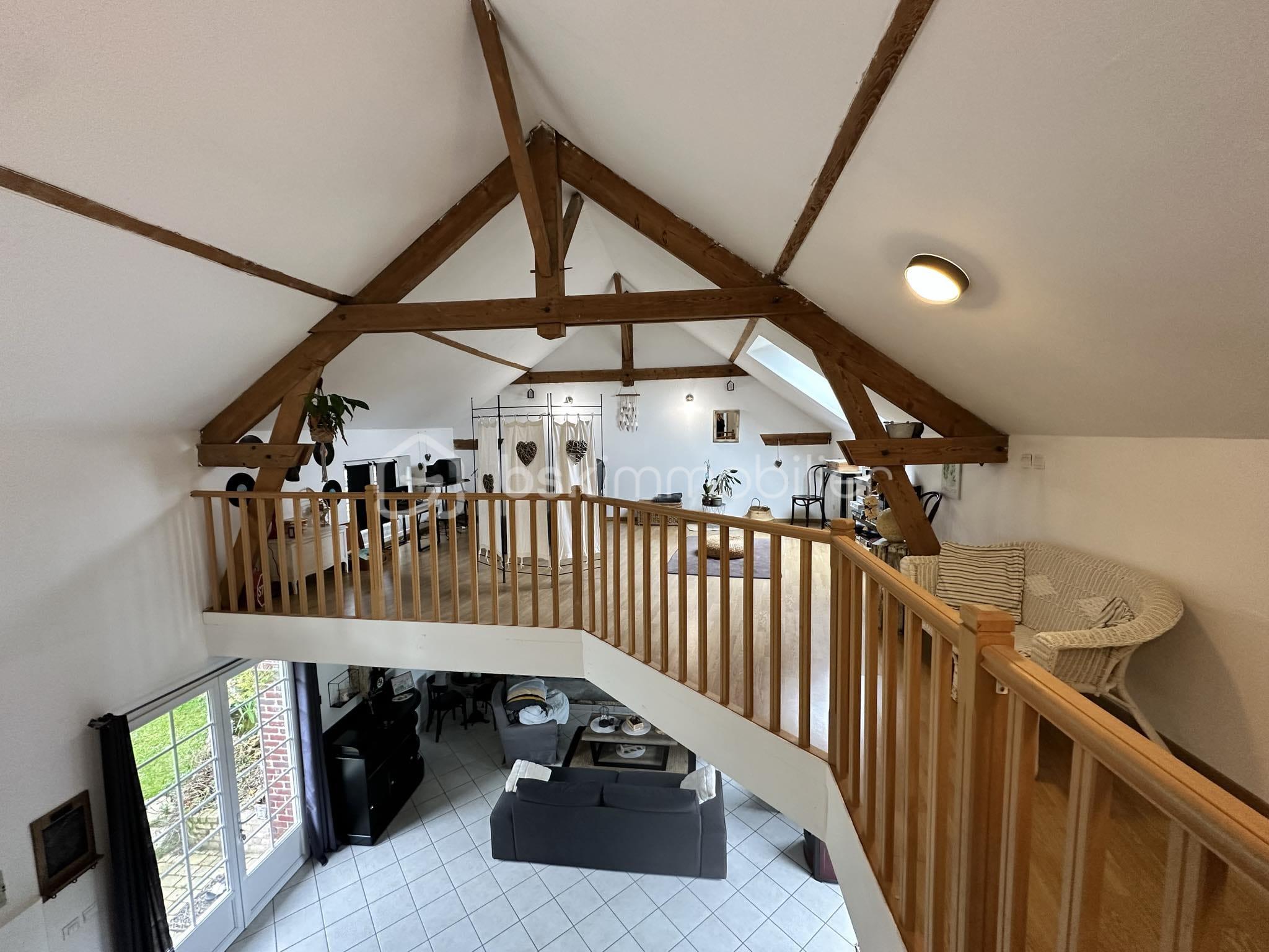 Maison de 230 m² - IMG_3883.JPG