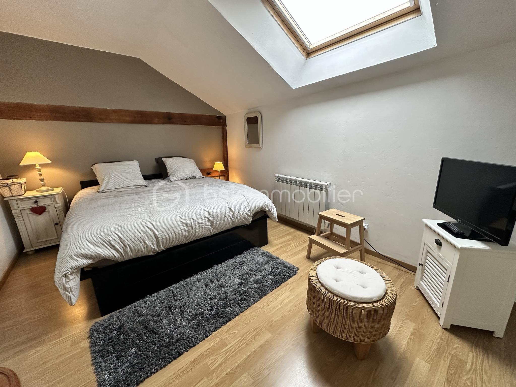 Maison de 230 m² - IMG_3885.JPG