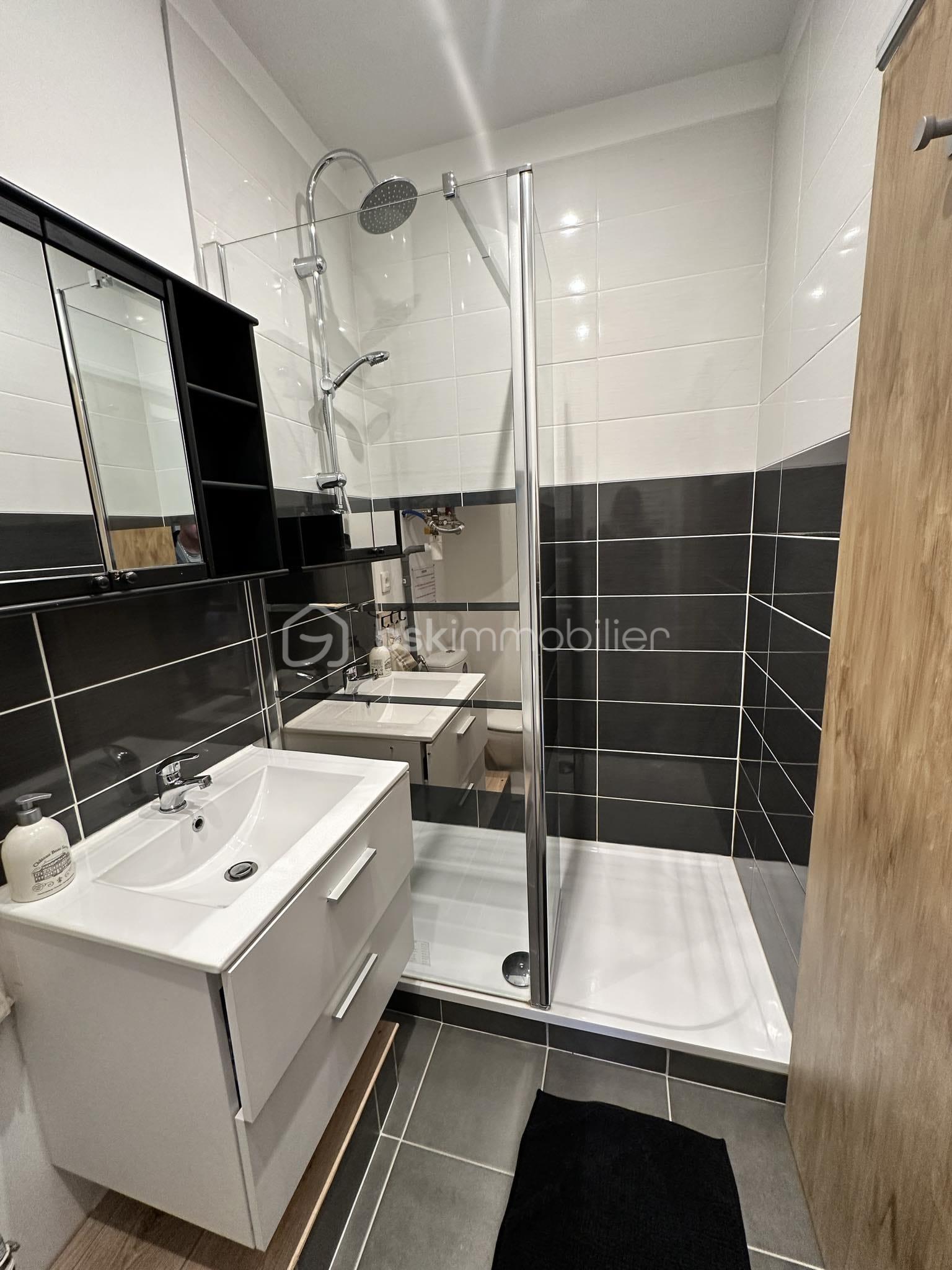 Maison de 230 m² - IMG_3905.JPG