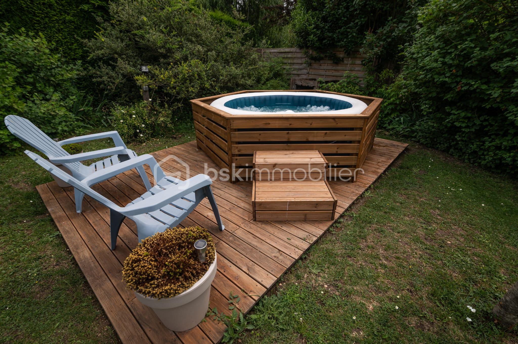 Maison de 230 m² - IMG_3877.JPG