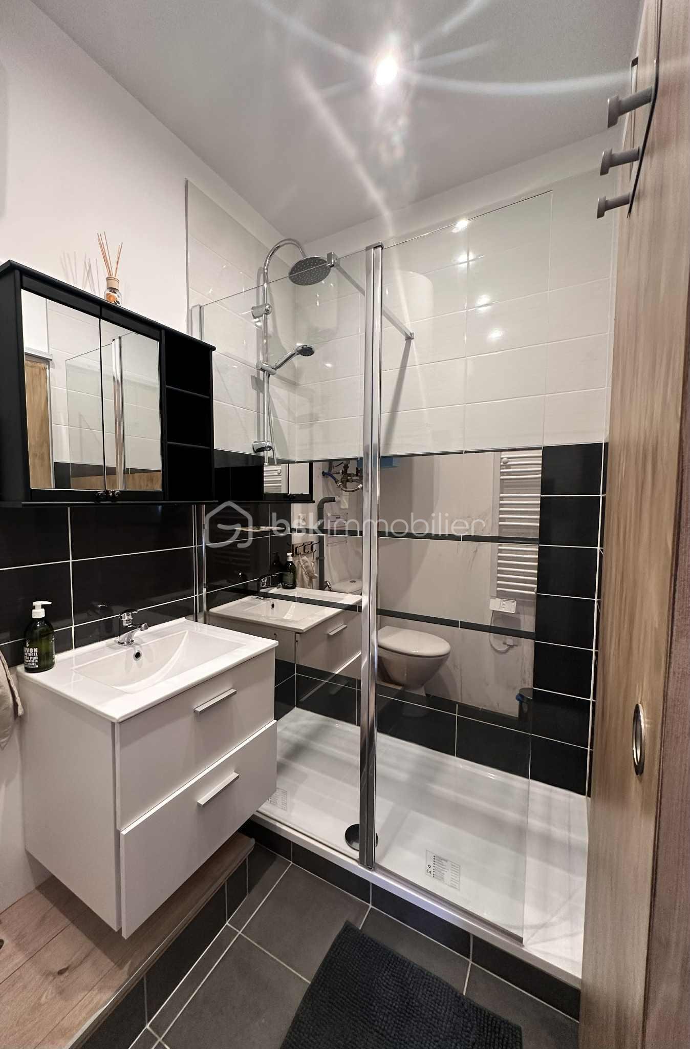 Maison de 230 m² - IMG_3892.JPG