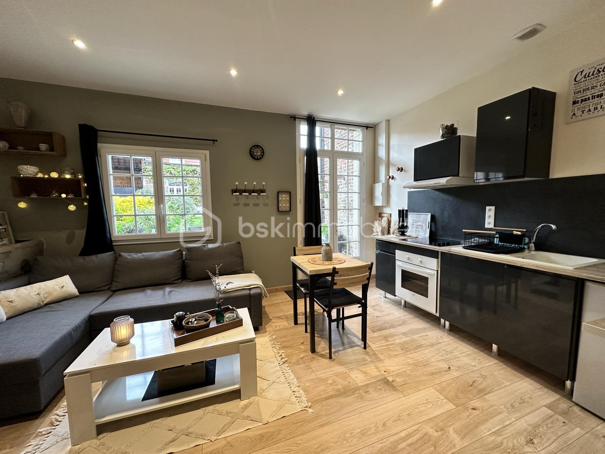 Maison de 230 m² - IMG_3904.JPG