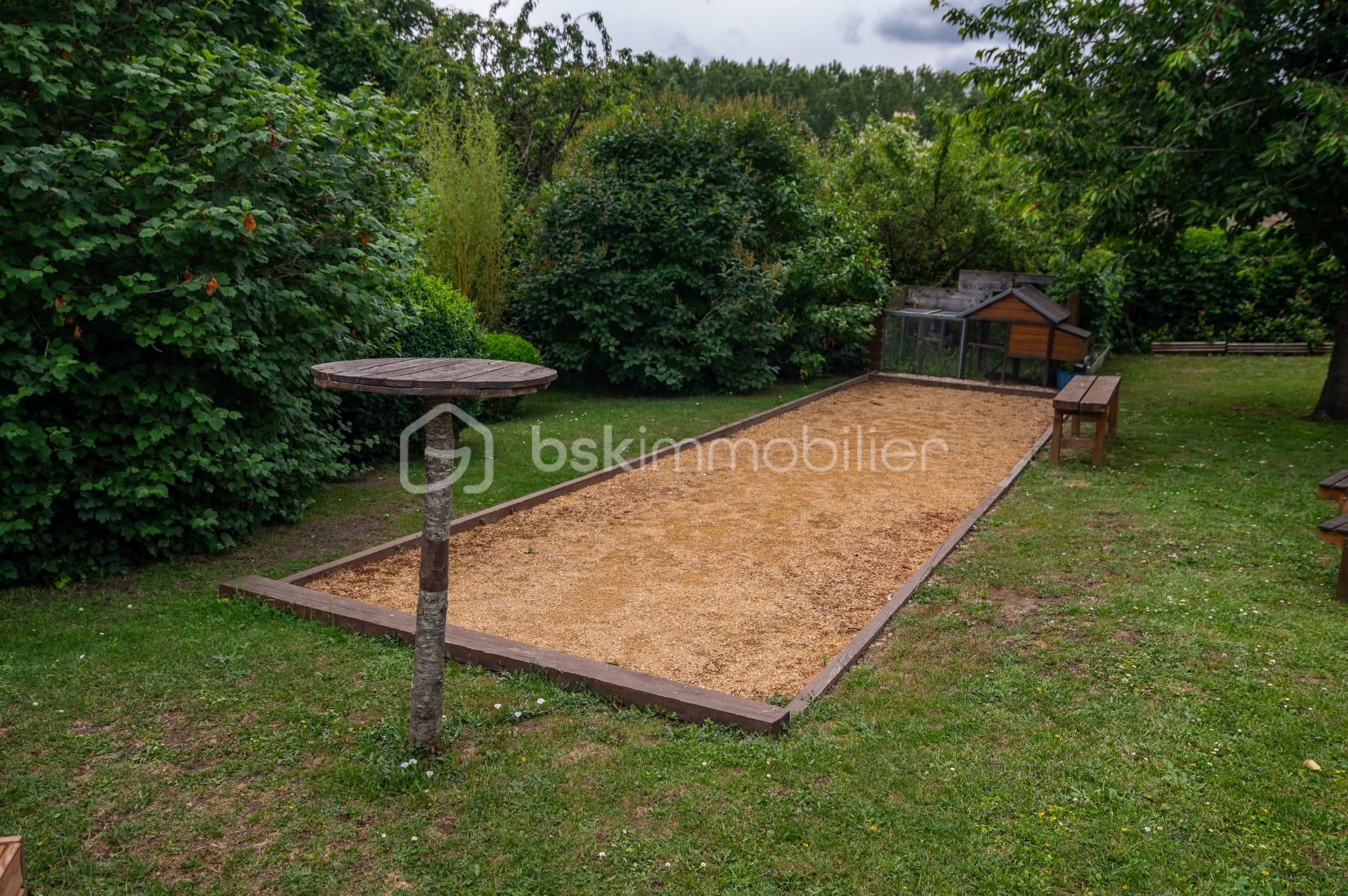 Maison de 230 m² - IMG_3878.JPG