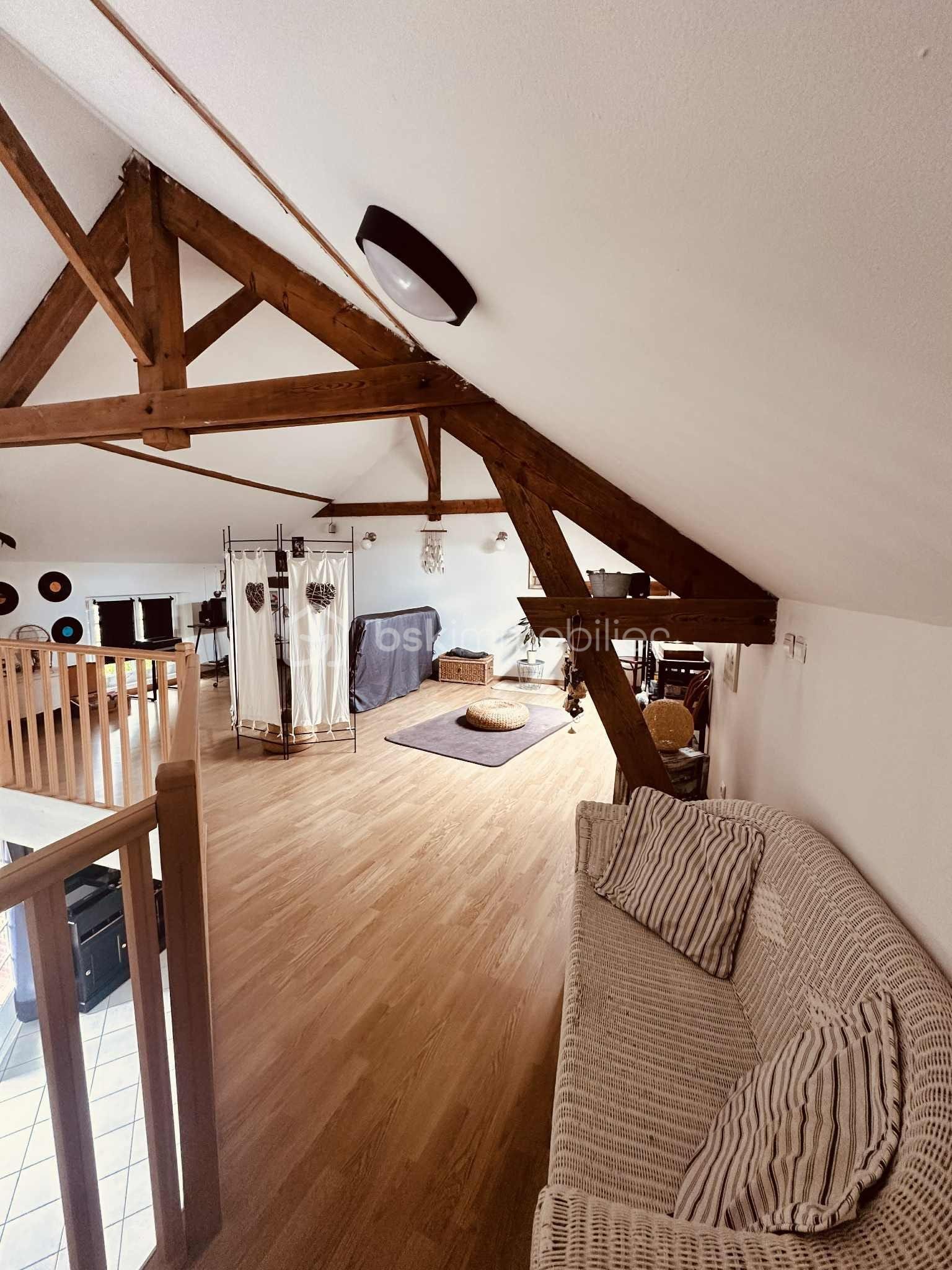 Maison de 230 m² - IMG_3858.JPG