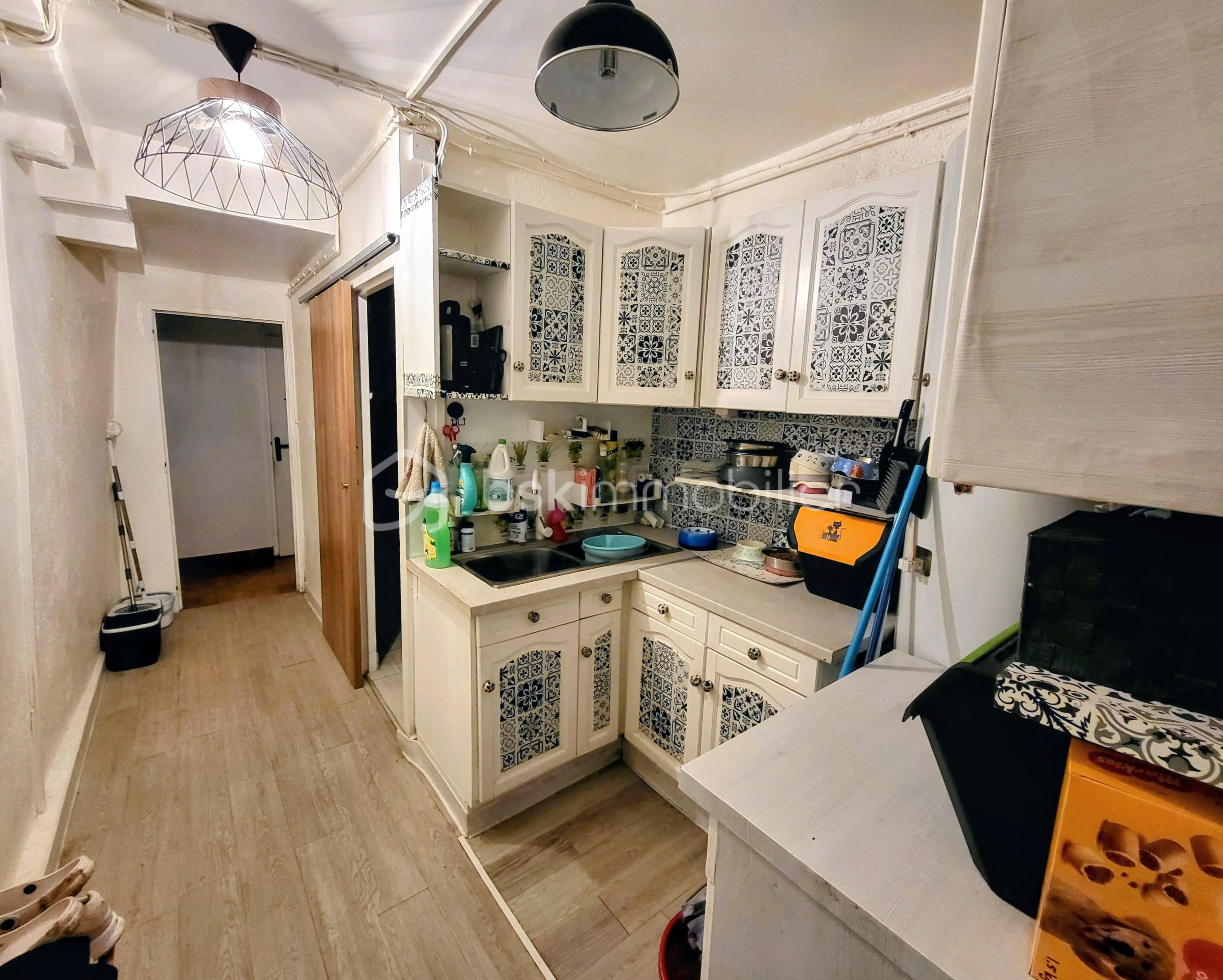 Arrière cuisine.jpg