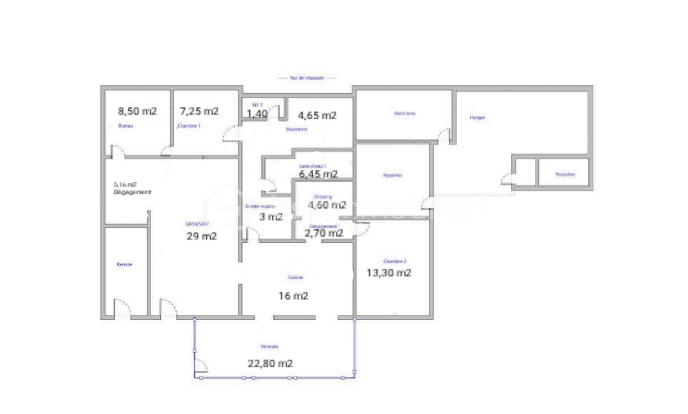 Screenshot 2026-02-26 10.34.38.png