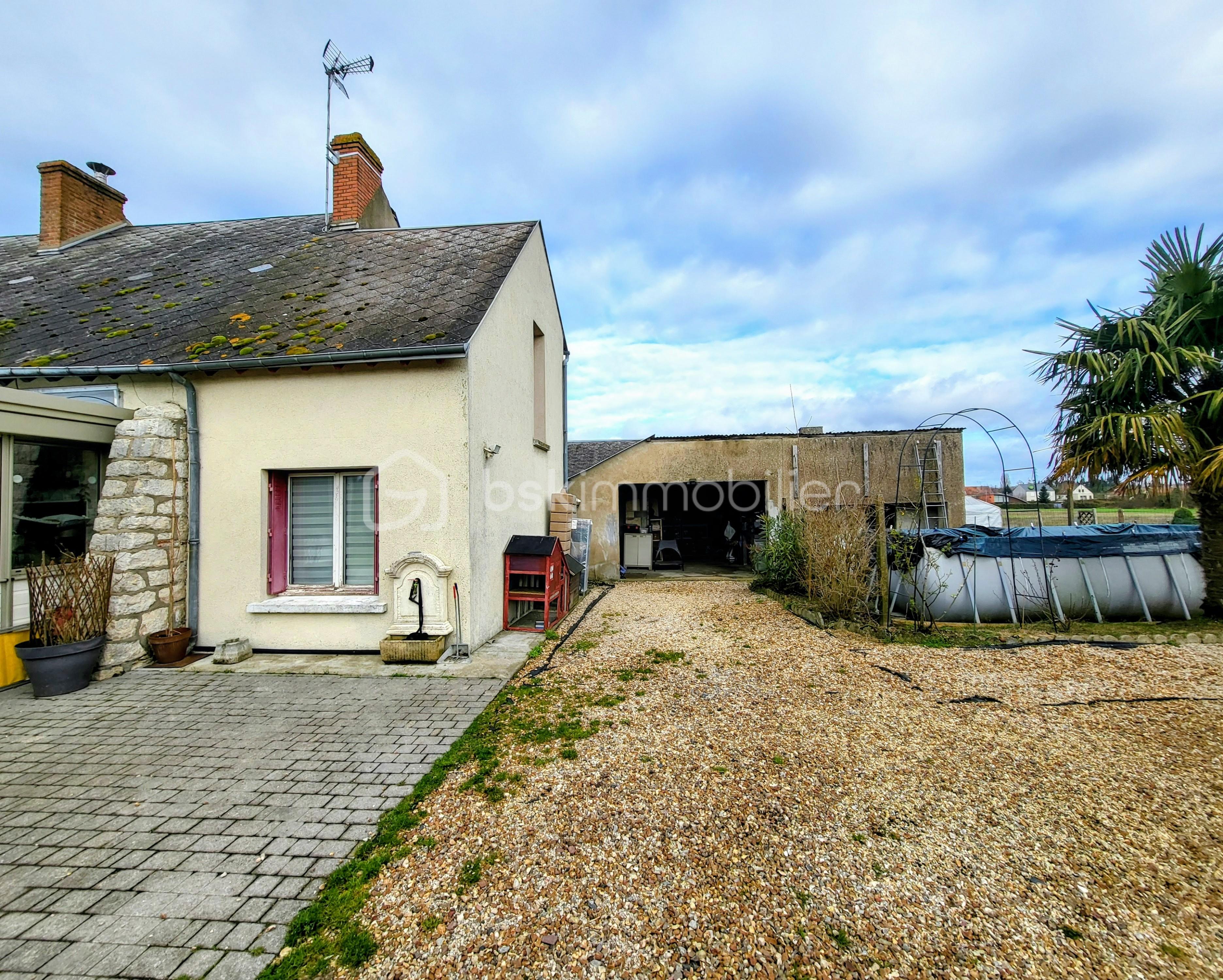 Garage et piscine.jpg