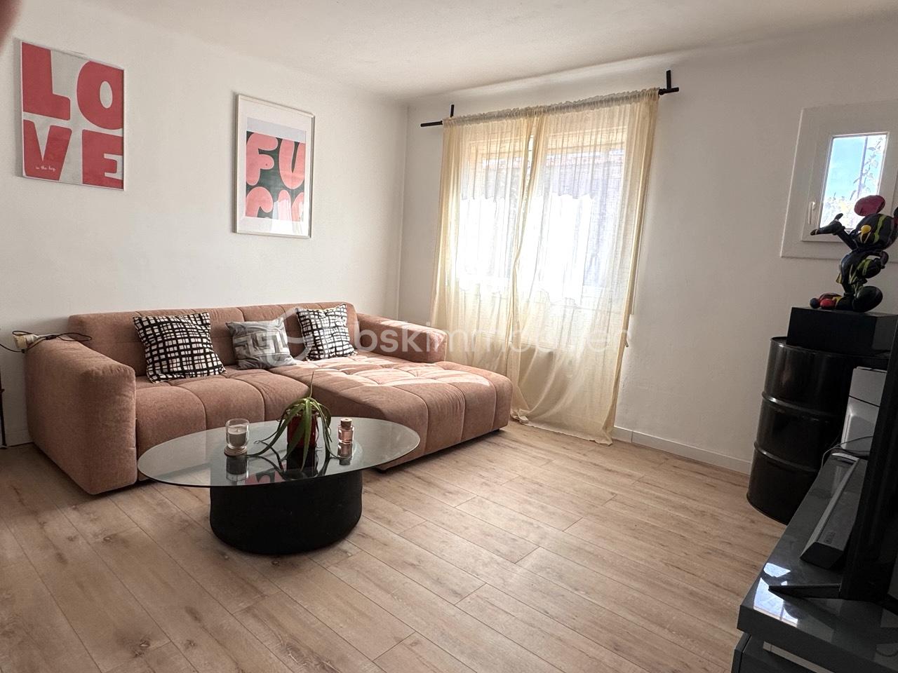 Appartement de 55 m² - salon.jpeg