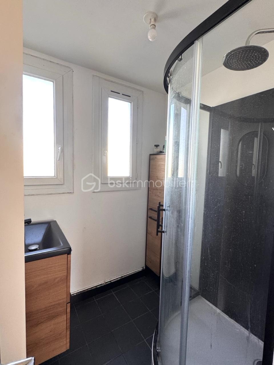 Appartement de 55 m² - sde.jpeg