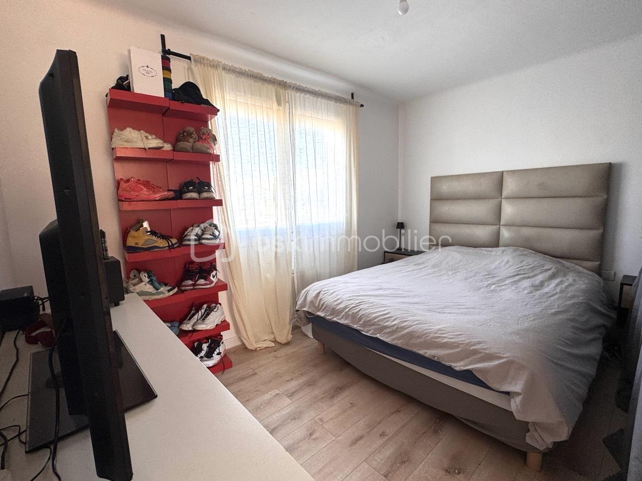 Appartement de 55 m² - Chb 1.jpeg