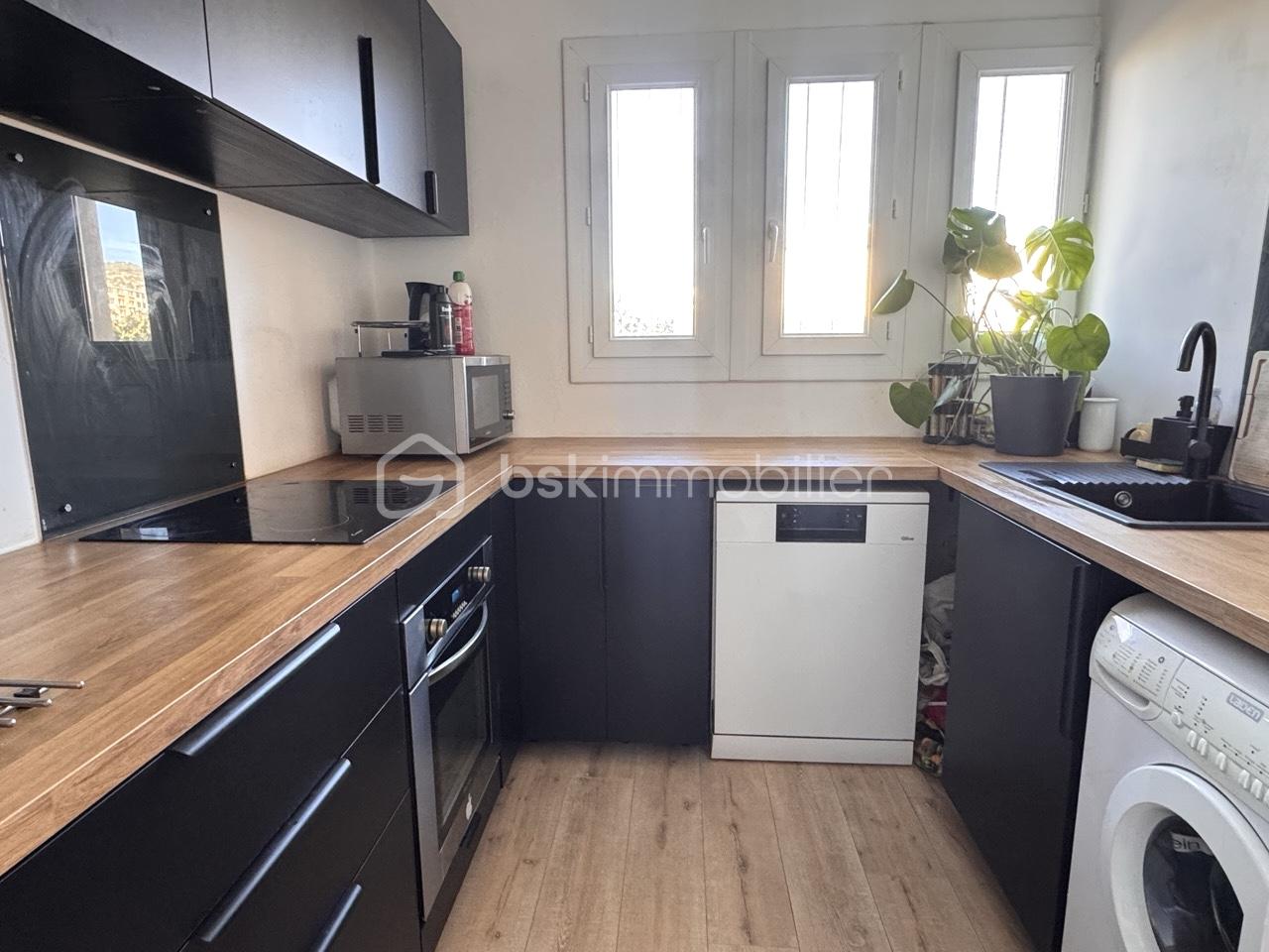 Appartement de 55 m² - cuisine.jpeg