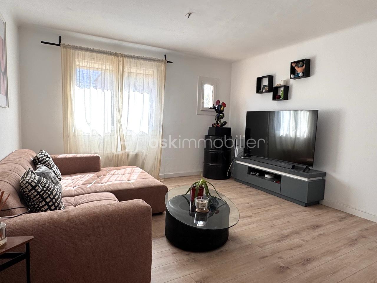 Appartement de 55 m² - salon2.jpeg