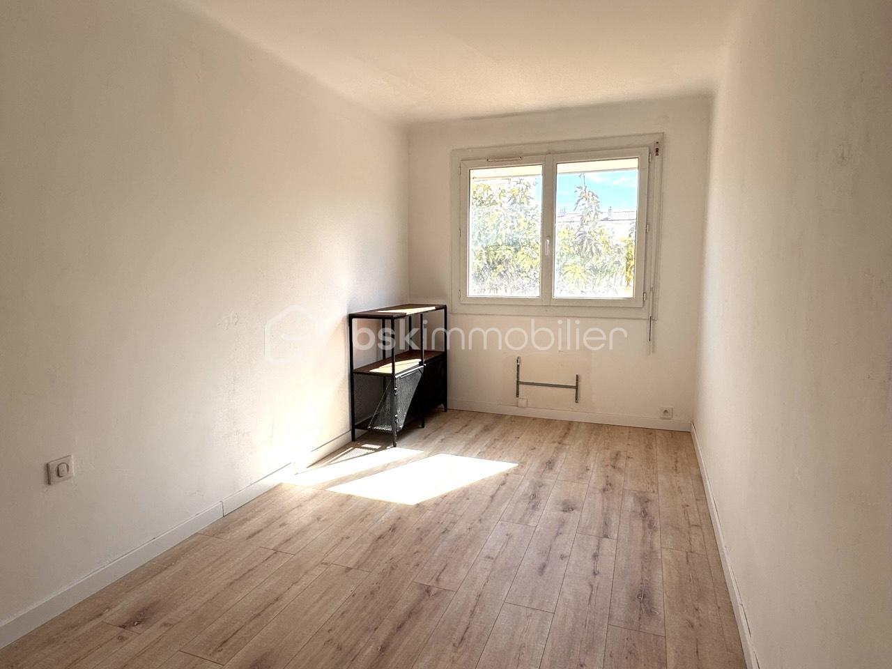 Appartement de 55 m² - chb 2.jpeg