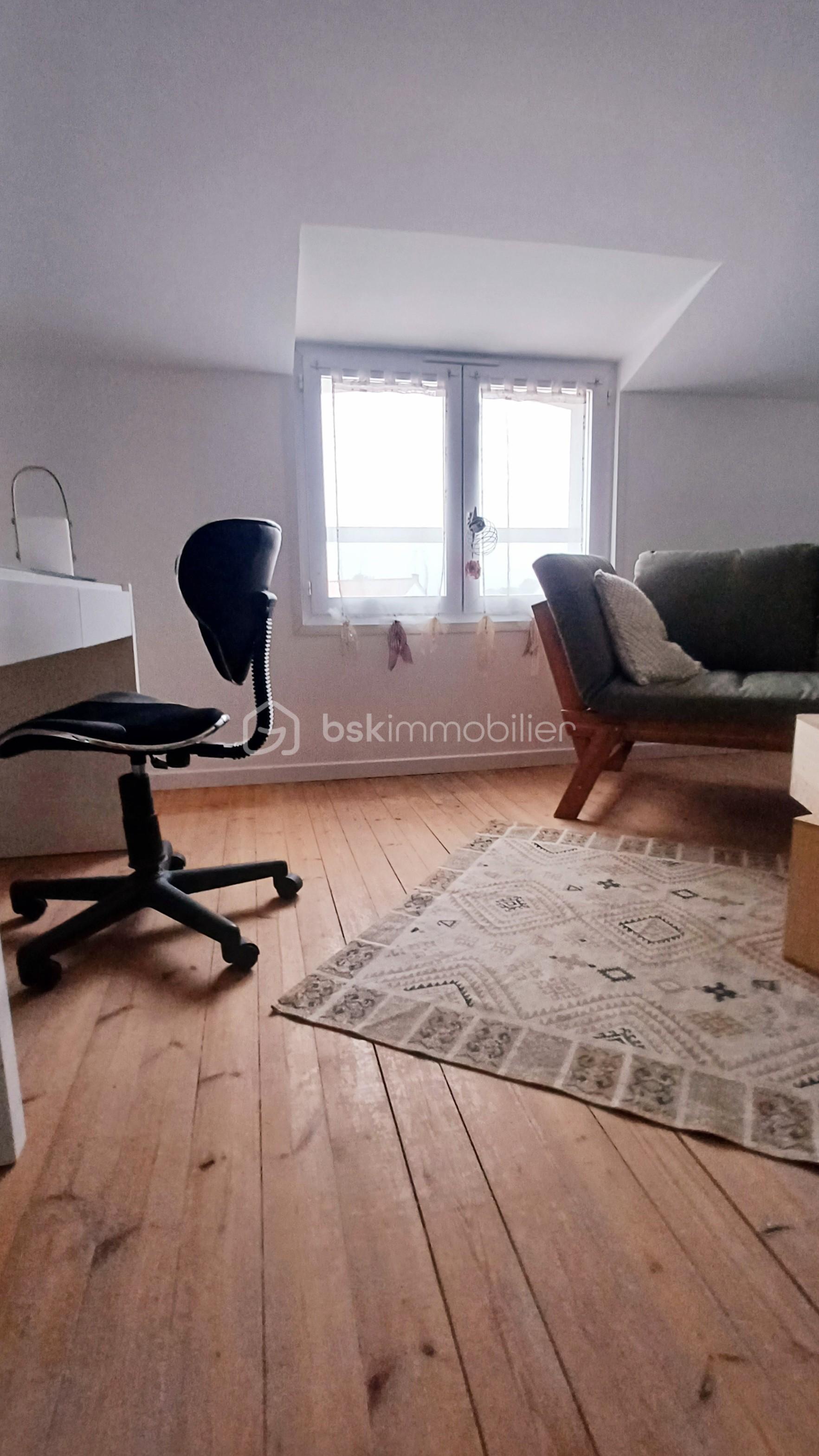 Maison de 90 m² - d47eea18-3f7b-47b8-8ecd-488d3eb9400d.jpg