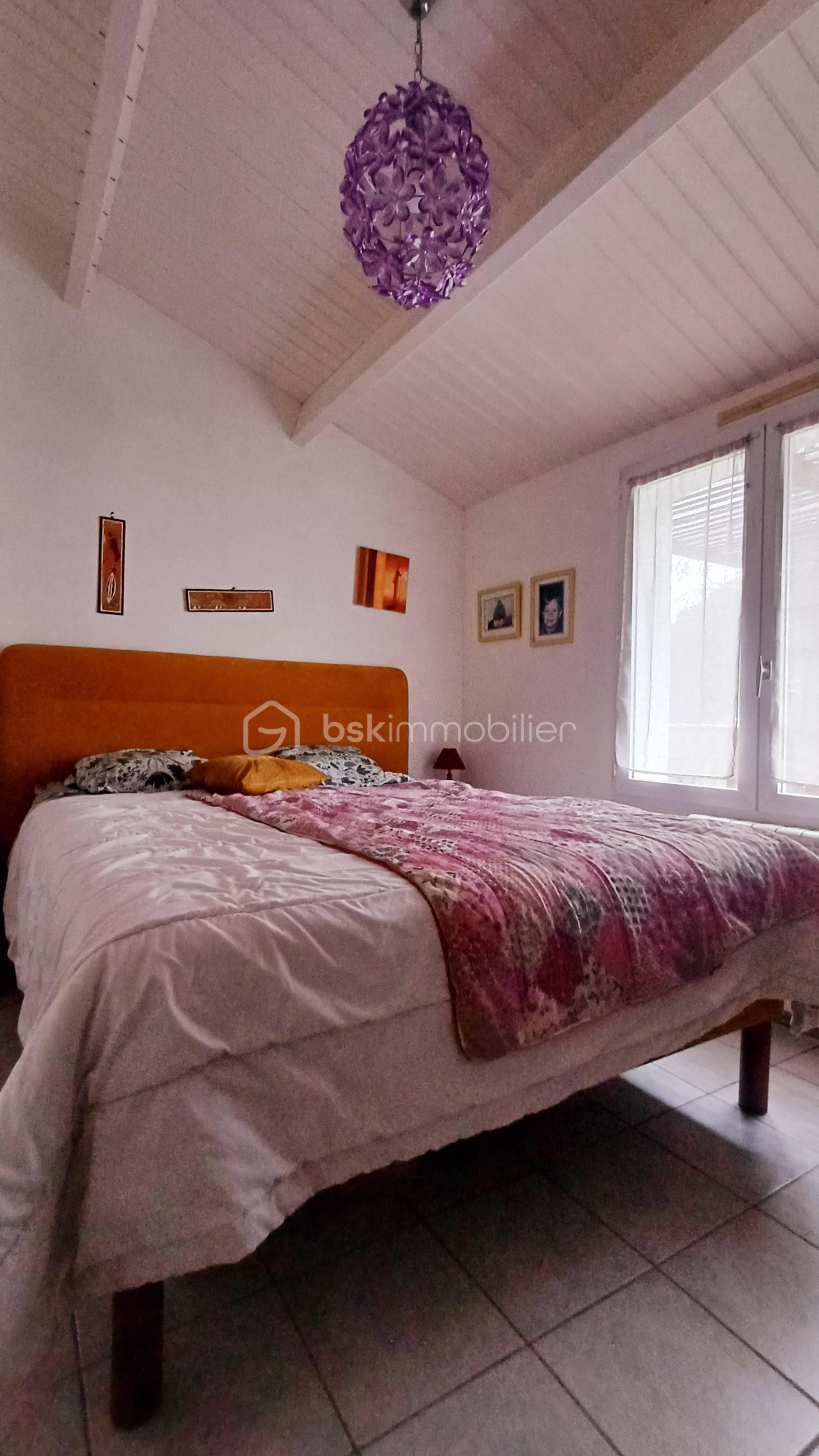 Maison de 90 m² - d4cd64dc-3b75-415b-9e56-1fb7be0b3f2a.jpg