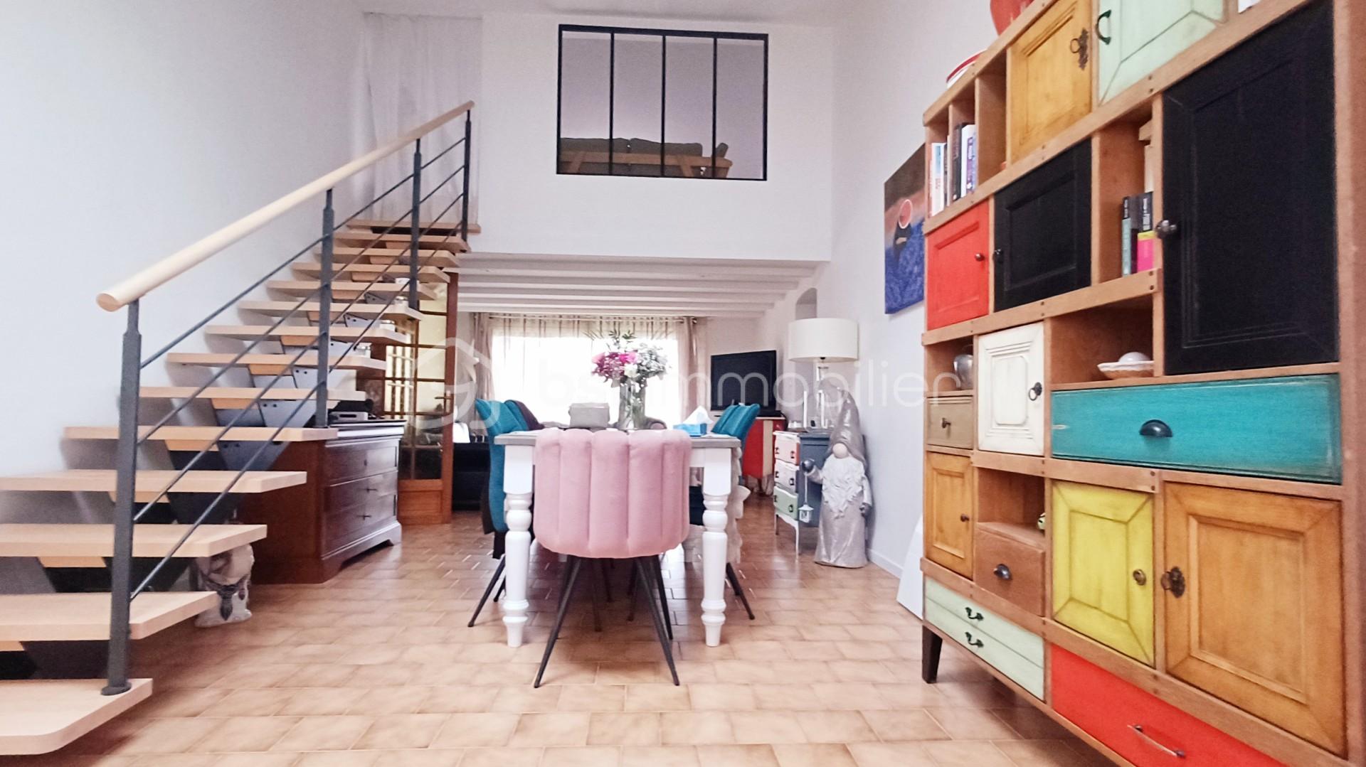 Maison de 90 m² - SALON.jpg