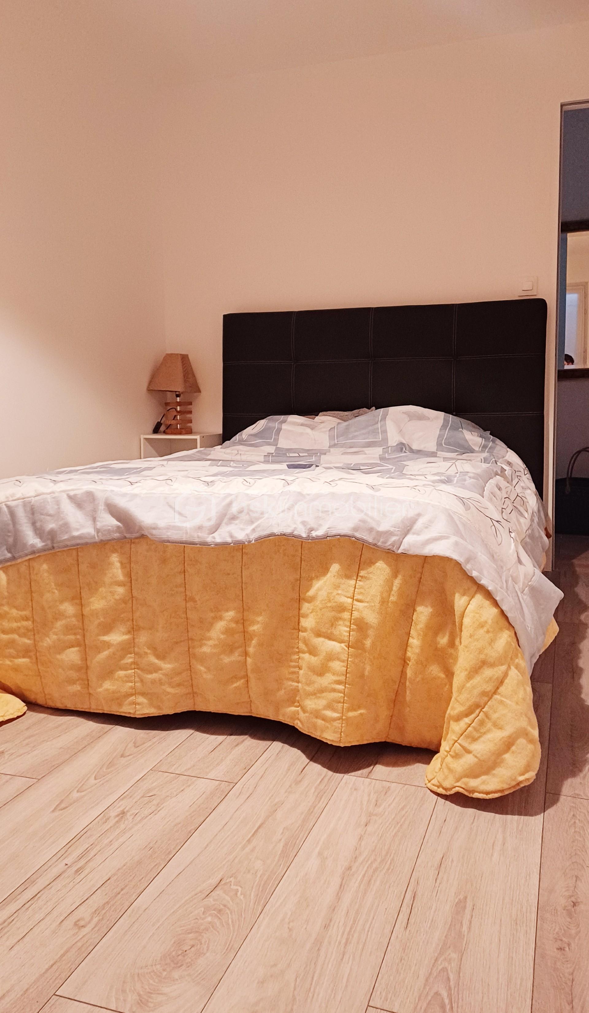 Maison de 90 m² - 55d8563e-0b77-4f6d-af60-81f49c2ca29c.jpg