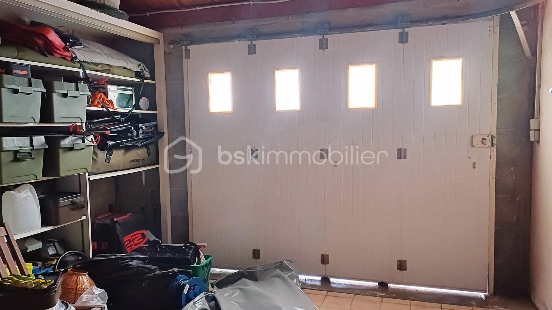 Maison de 90 m² - 3b7d12d2-498f-4277-ba25-bf3c2d71b94a.jpg