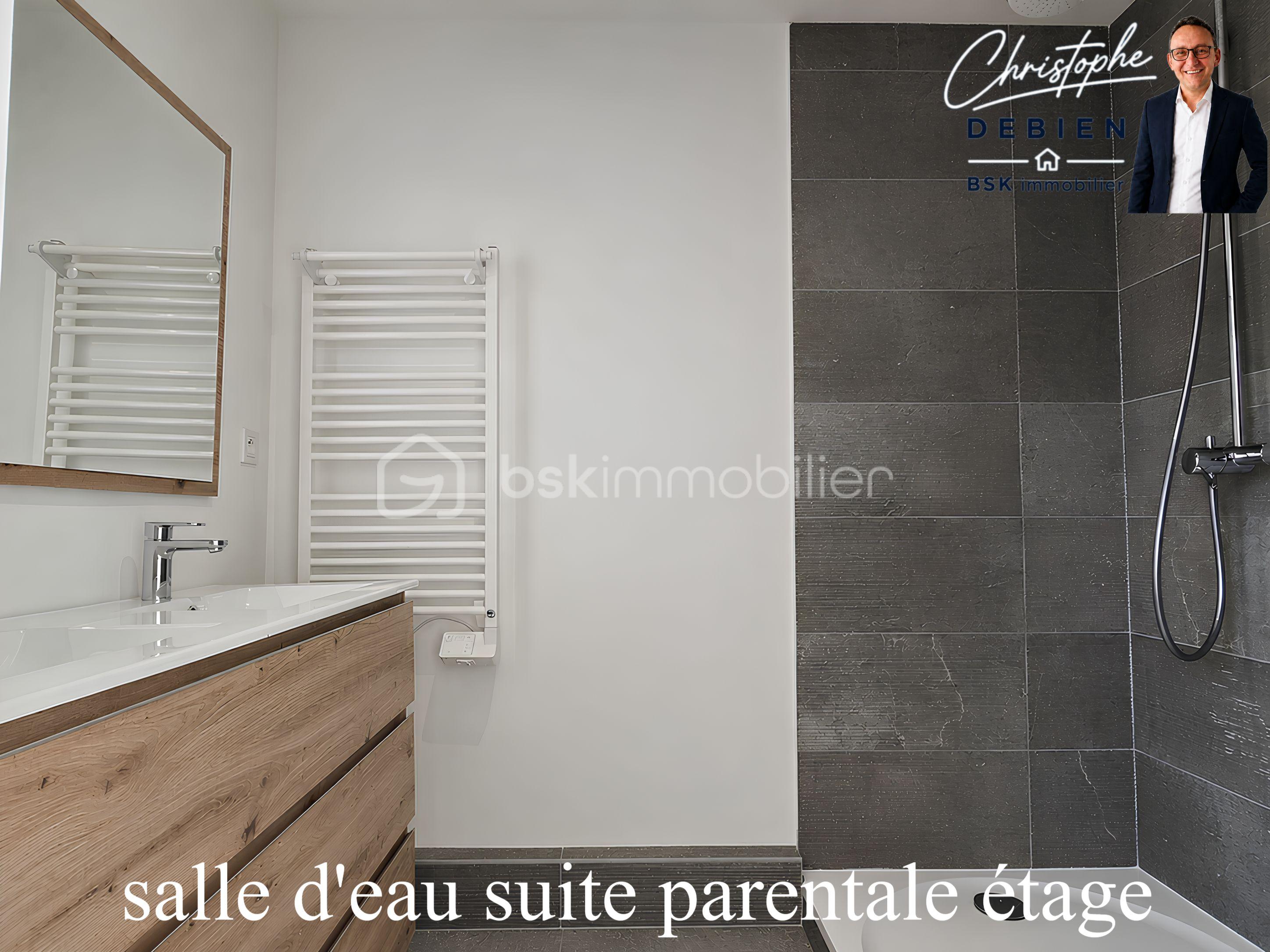 image (21).jpg