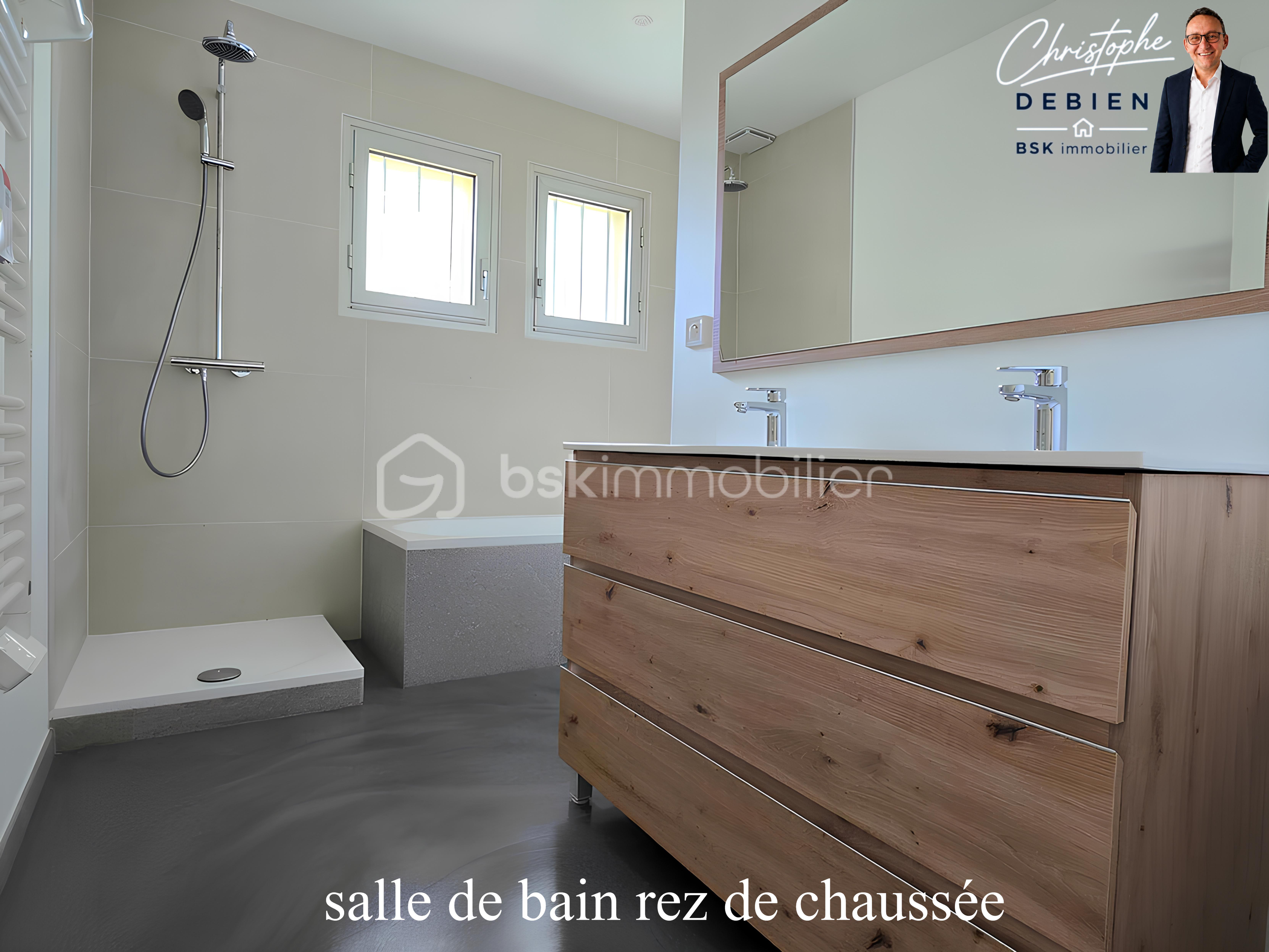 image (26).jpg