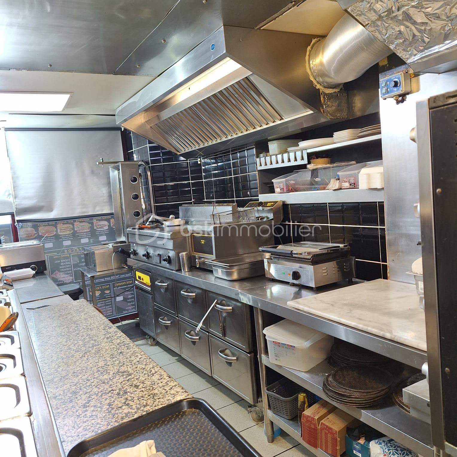 Fonds de commerce - 35aabb7d-6296-4549-a6c1-2ba8325daf23.jfif