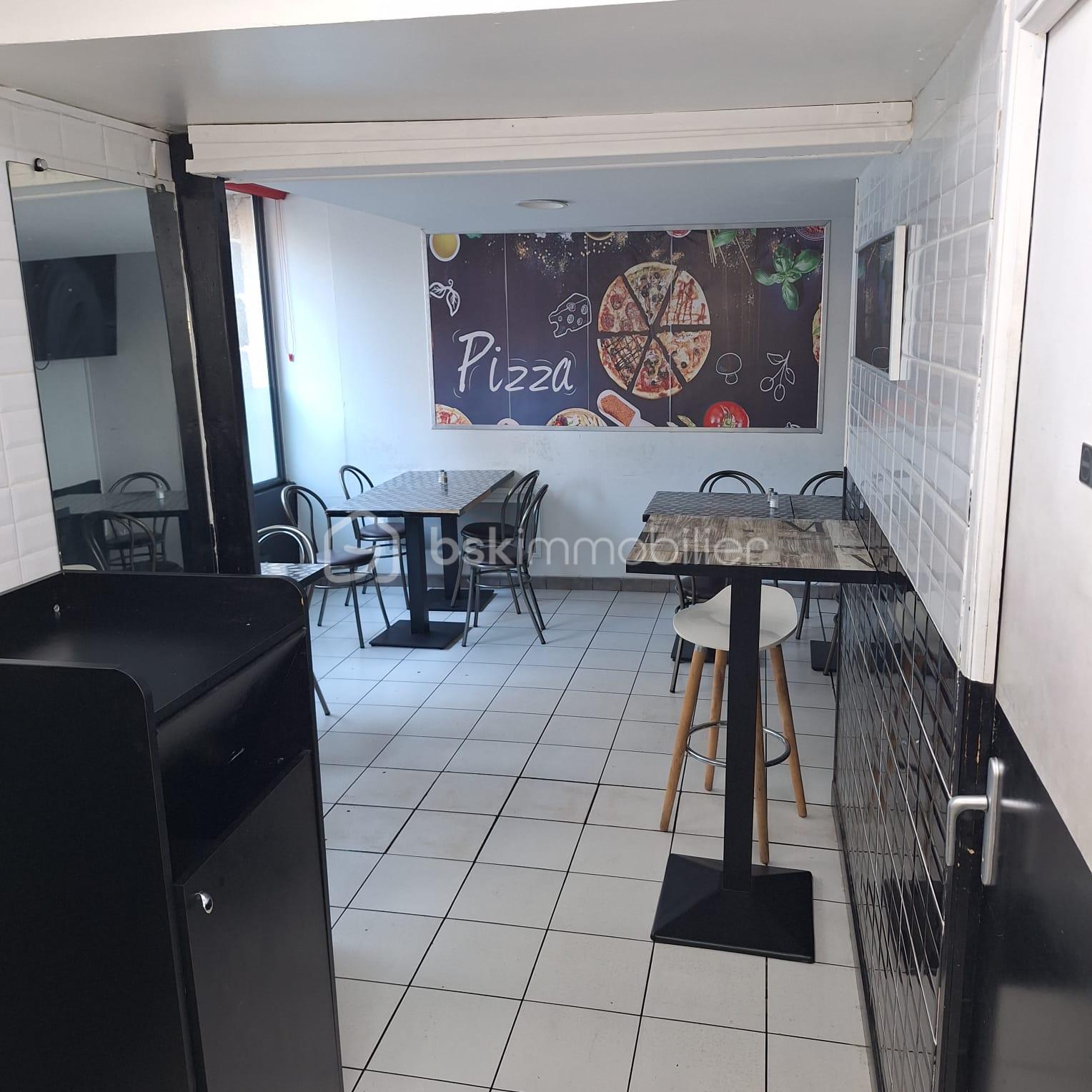 Fonds de commerce - 8e5e9391-5584-409d-a537-a99c313c8409.jfif