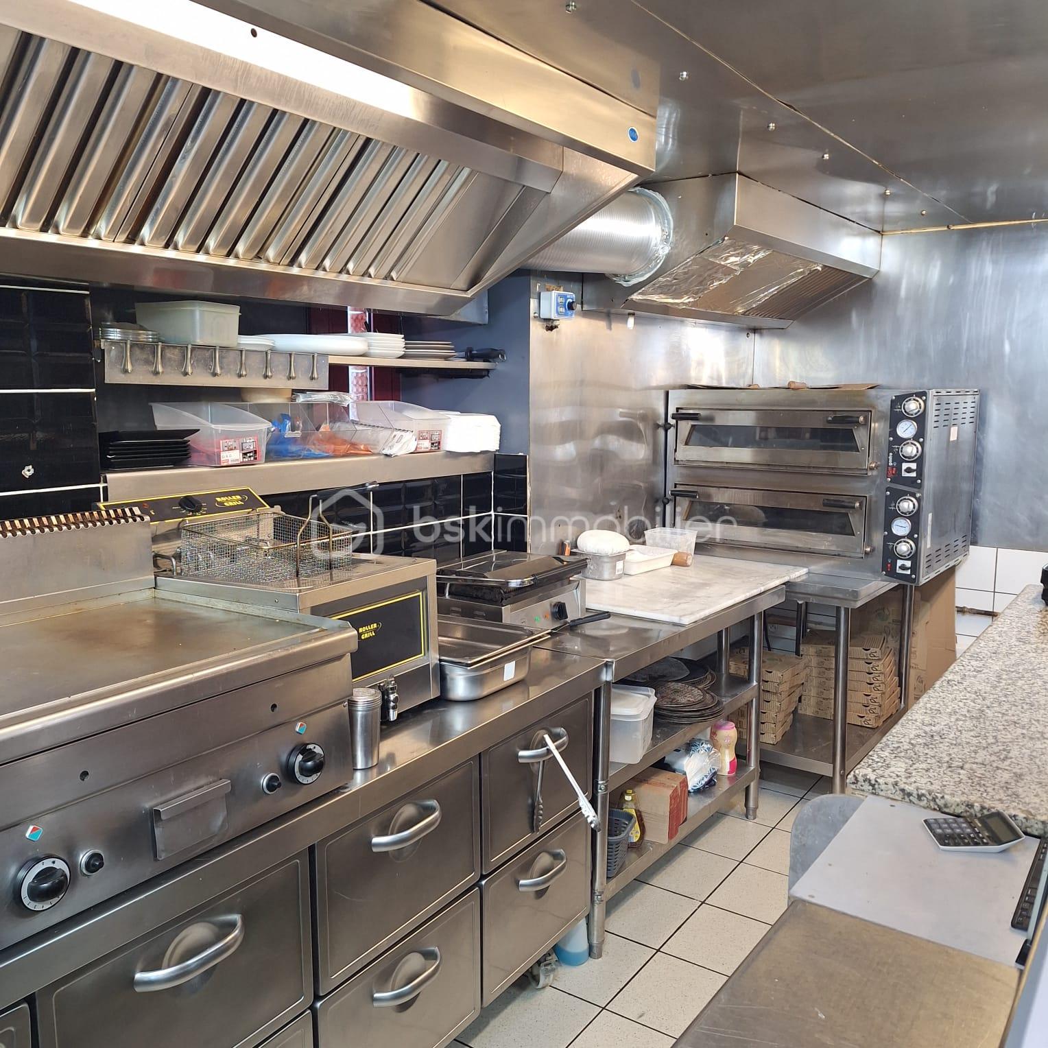 Fonds de commerce - c5fcfe6f-f906-4c07-b1ea-1028895bfdaa.jfif