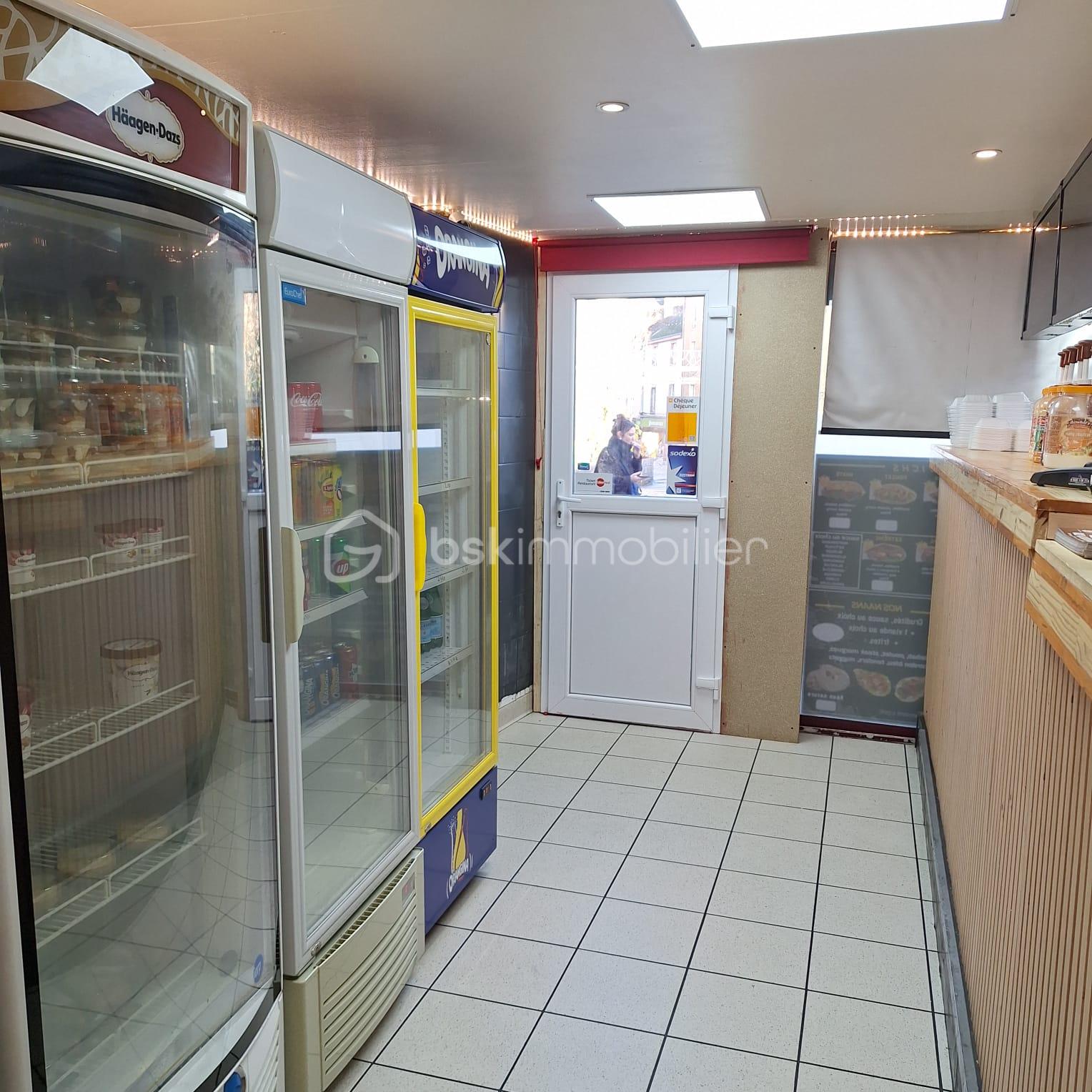 Fonds de commerce - d5d6bab1-863e-4571-8576-88e5262f7c66.jfif