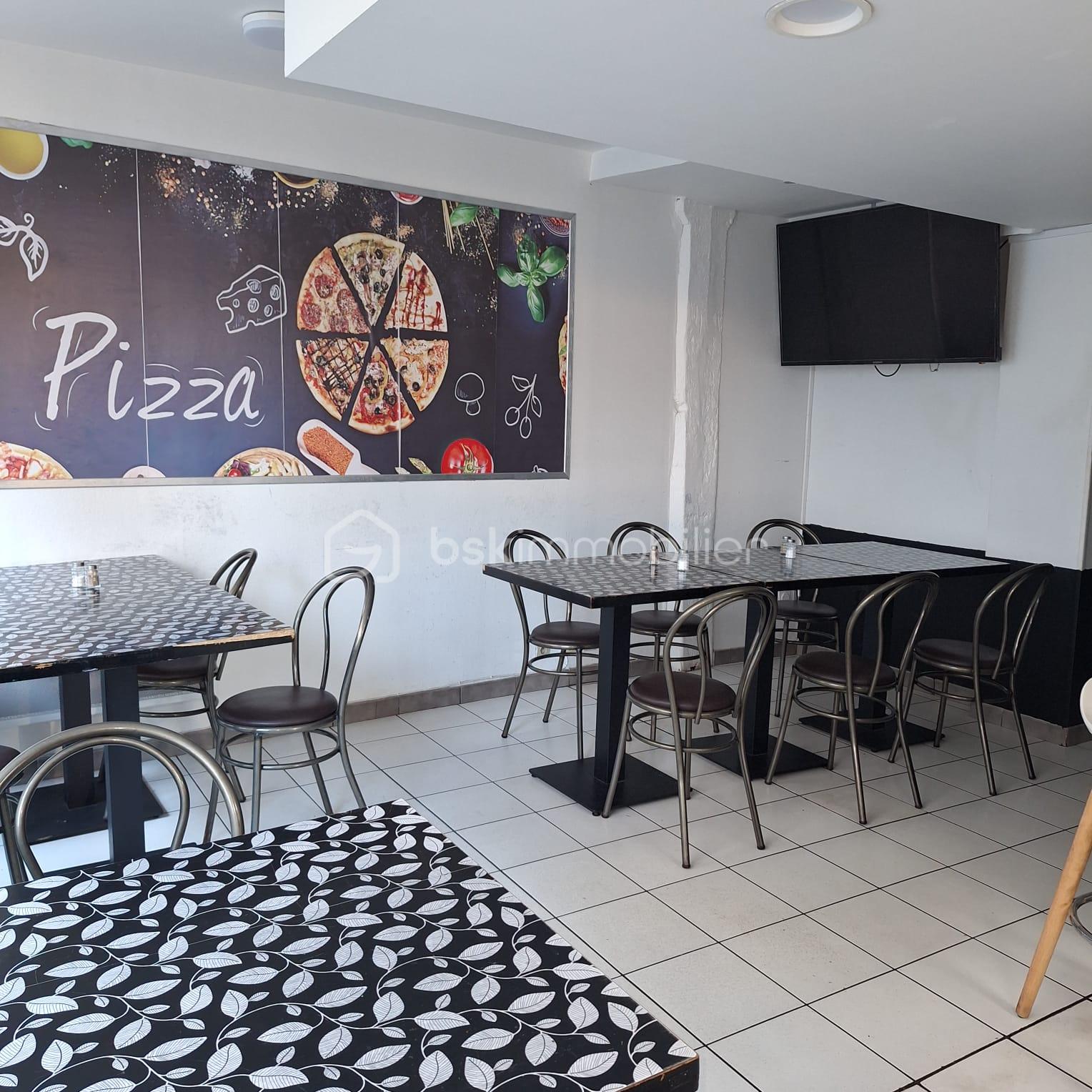 Fonds de commerce - 969e2b91-7023-494b-b48e-07c42444b538.jfif