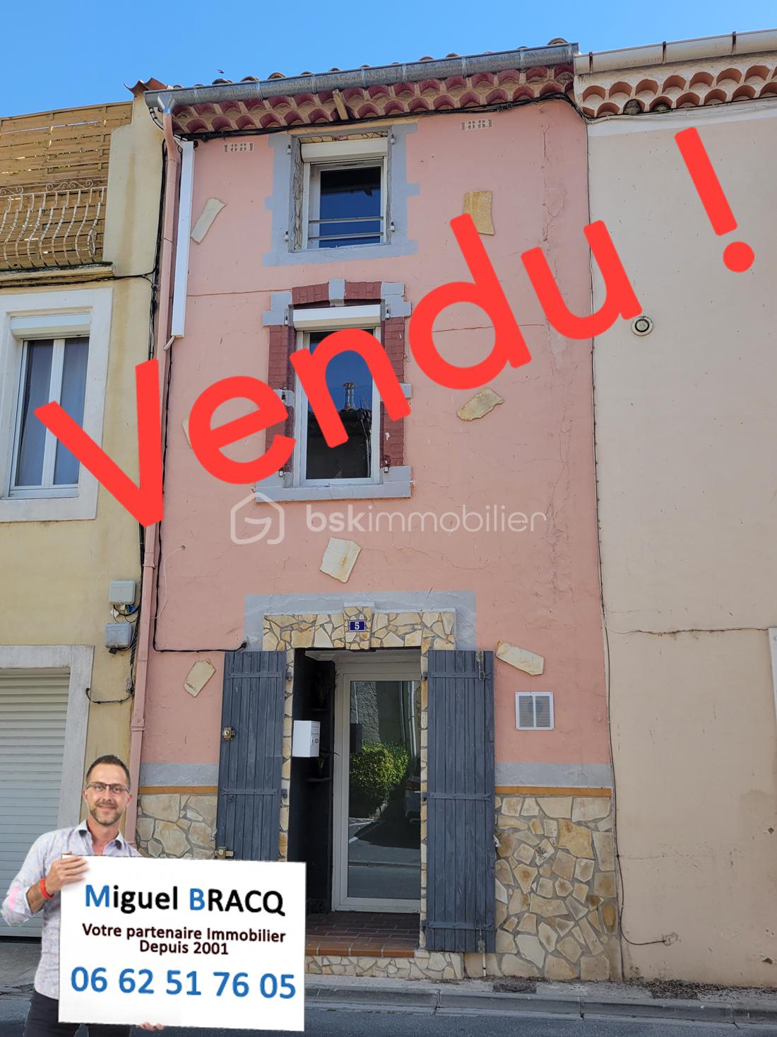vendu.jpg