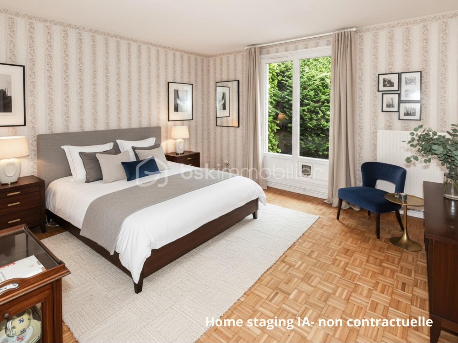 APPARTEMENT SENIORS  (1).png