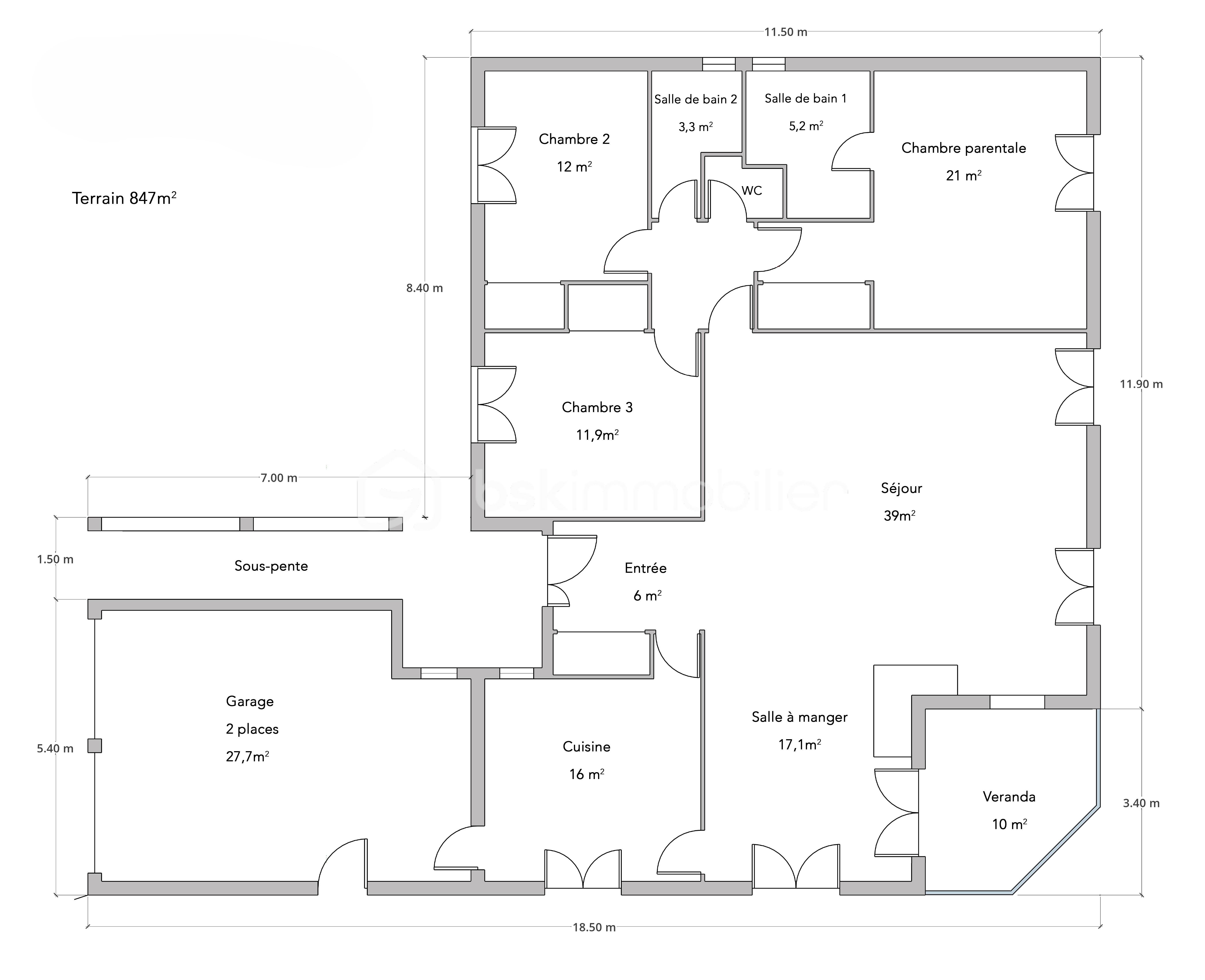 Plan Port-Marly .jpg